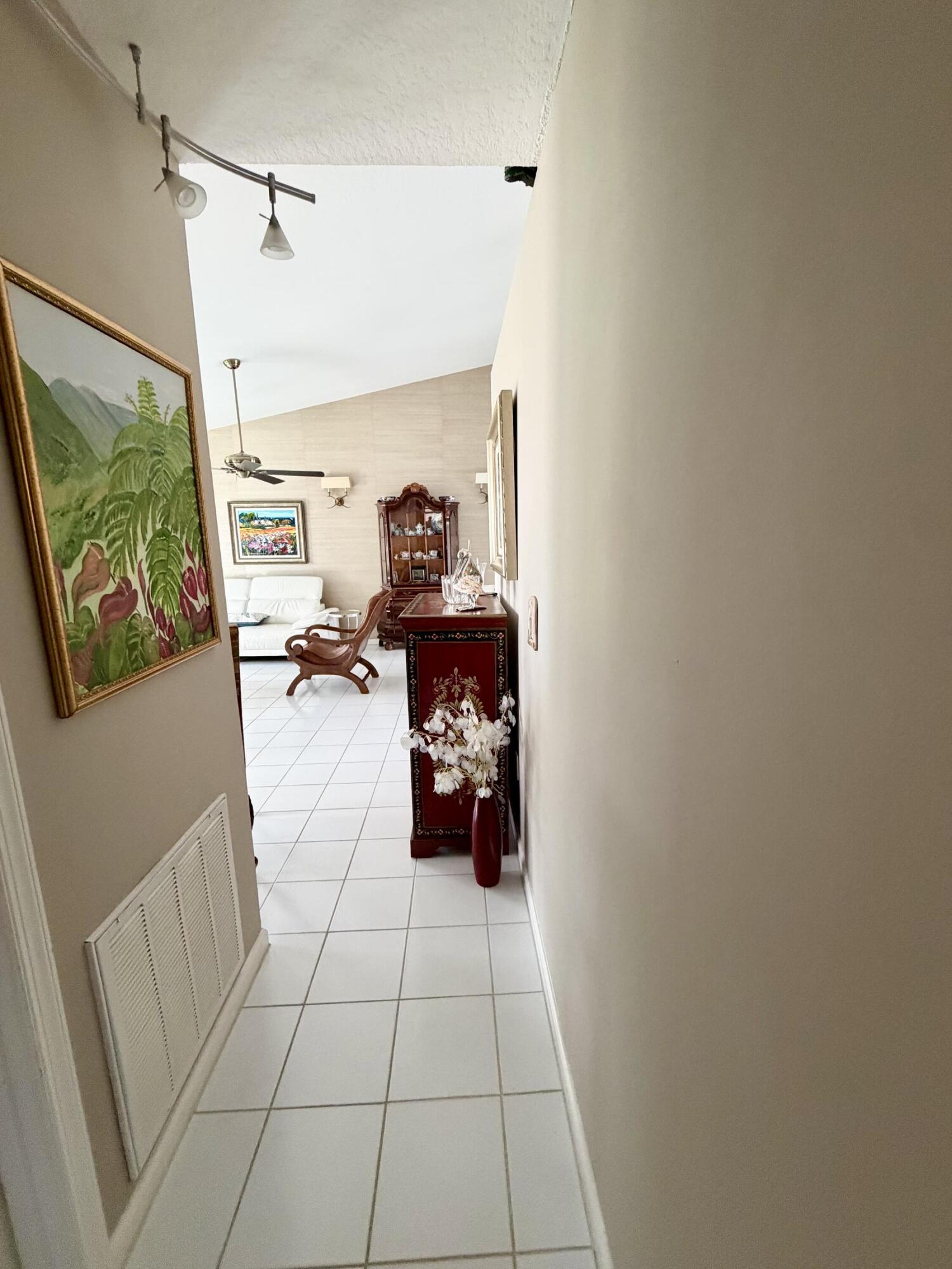 5722 Aspen Ridge Circle Property Photo 13