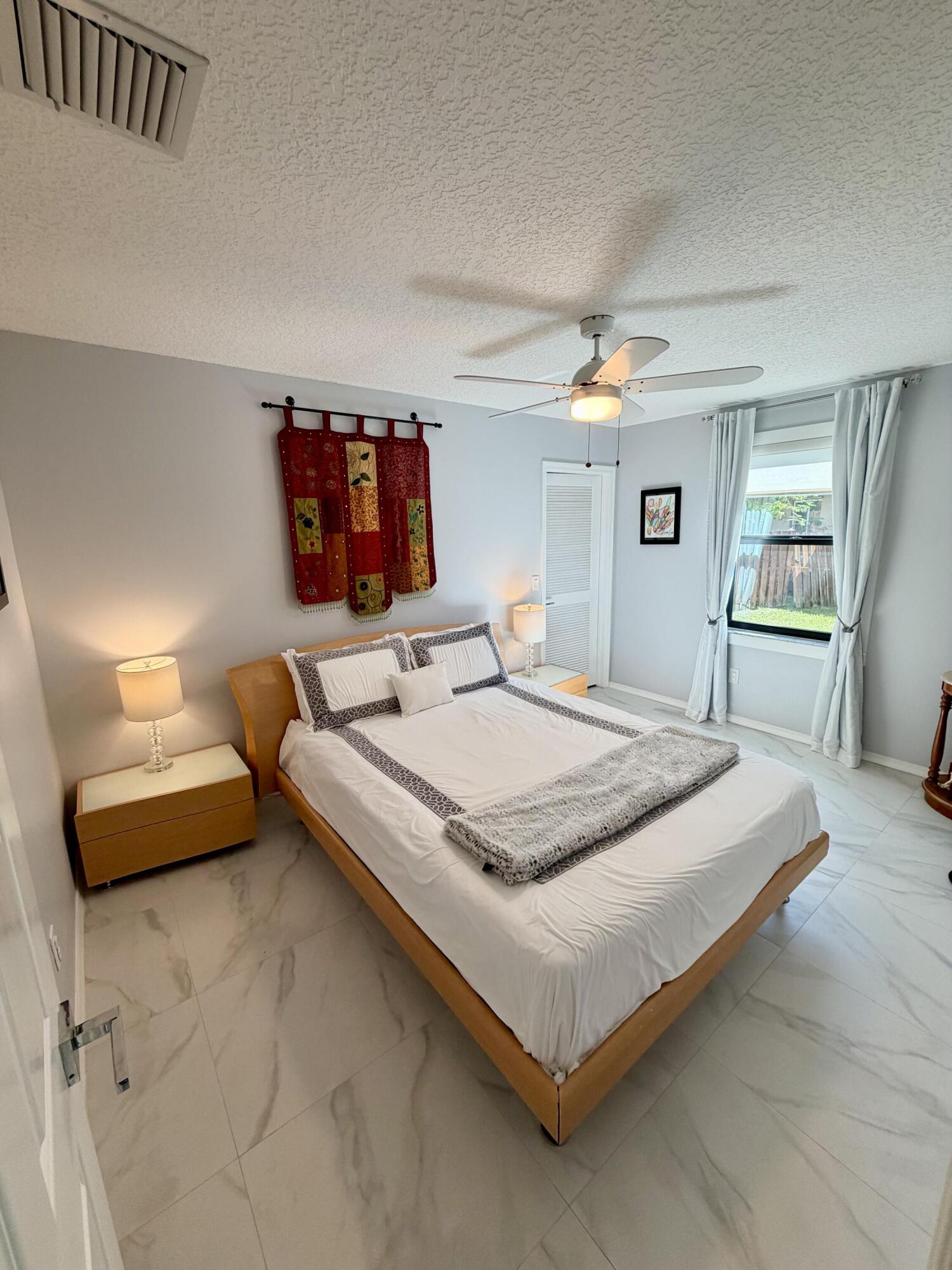 5722 Aspen Ridge Circle Property Photo 14