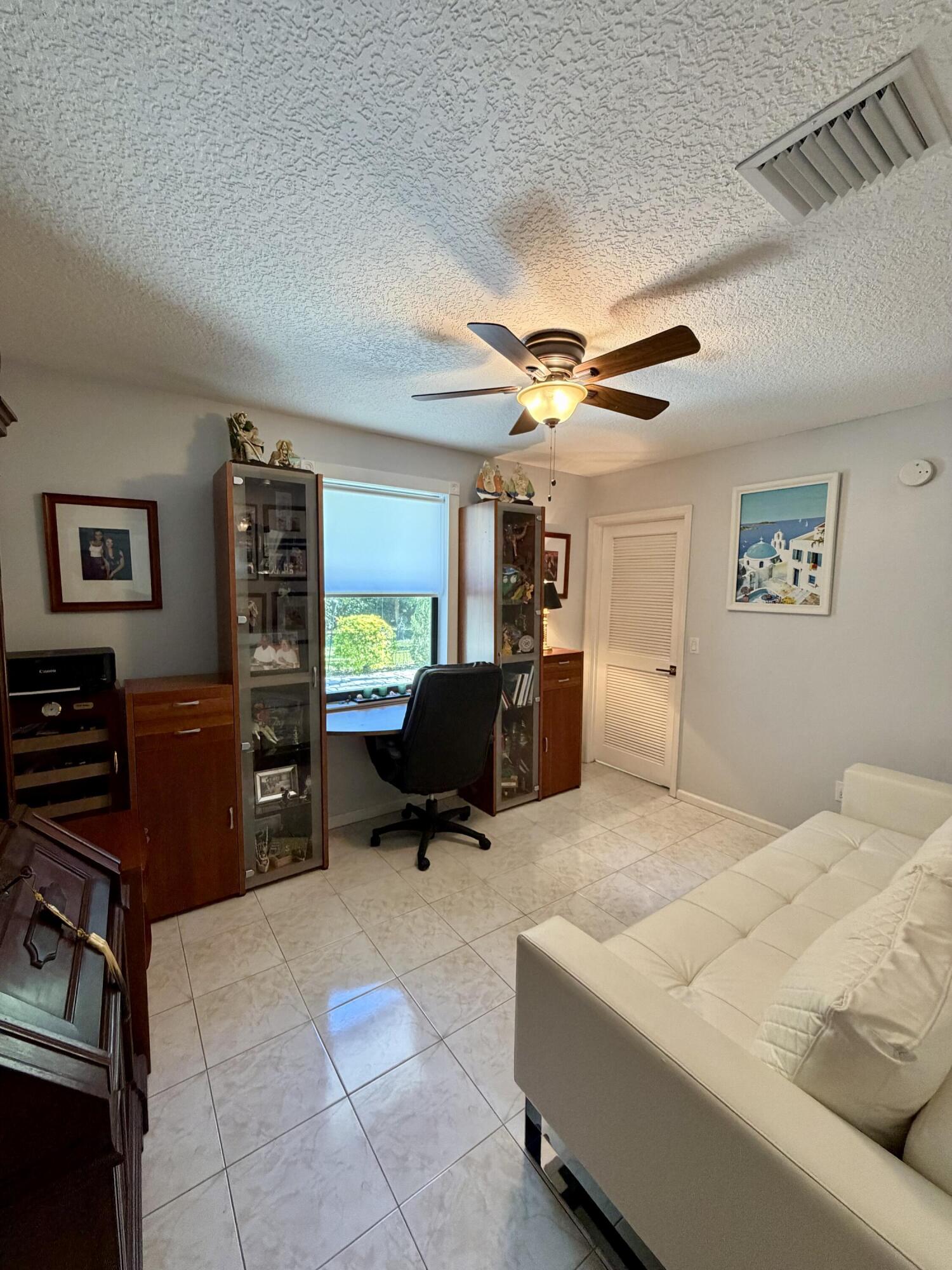 5722 Aspen Ridge Circle Property Photo 15