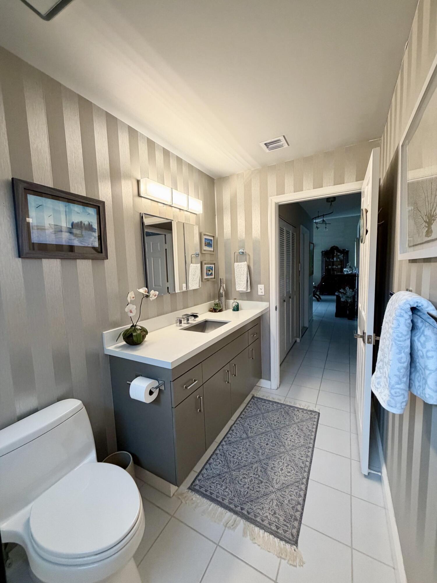 5722 Aspen Ridge Circle Property Photo 16