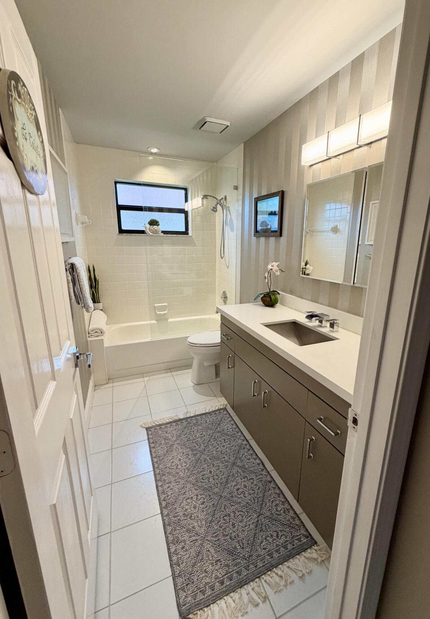 5722 Aspen Ridge Circle Property Photo 17