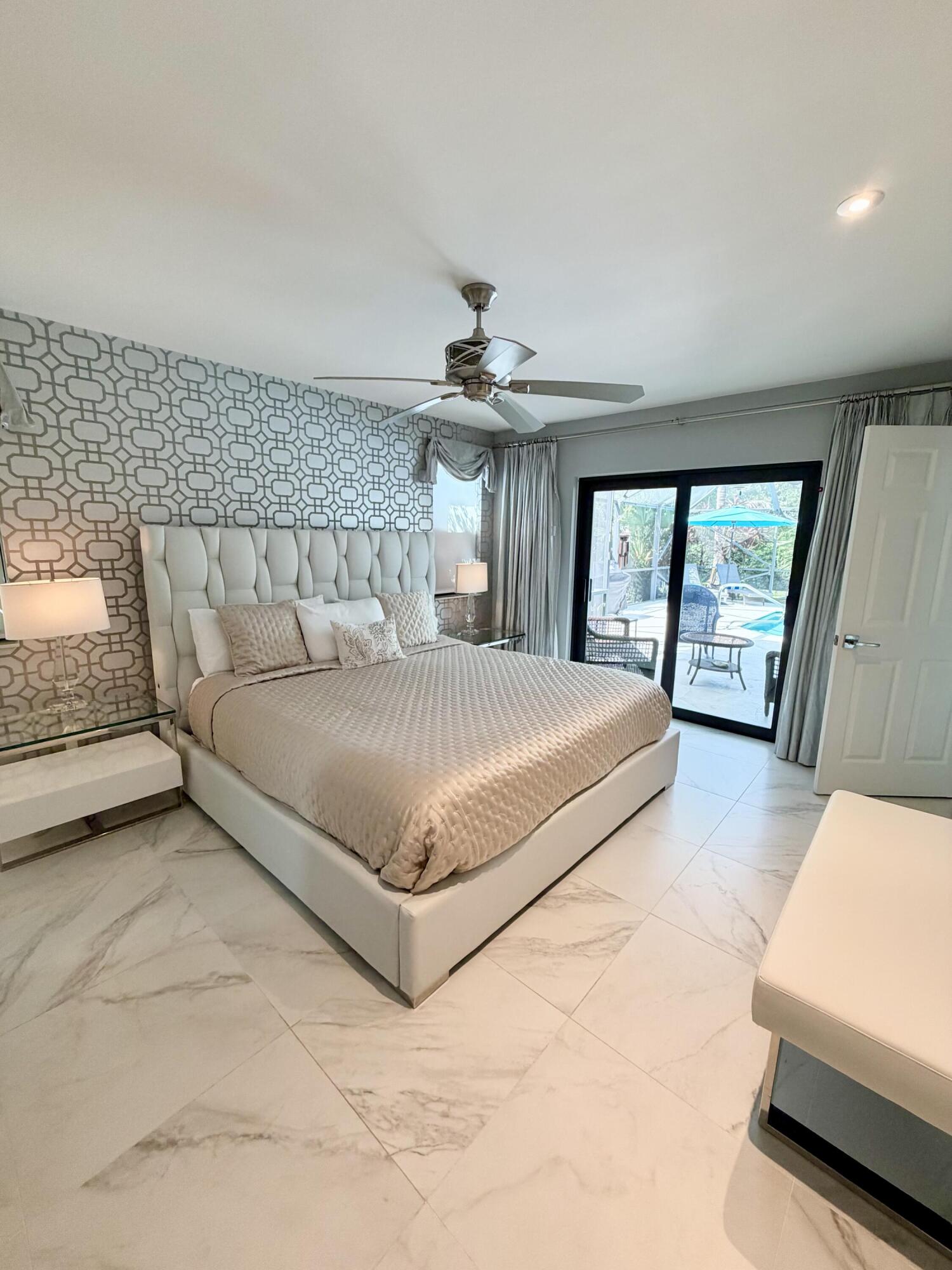 5722 Aspen Ridge Circle Property Photo 18