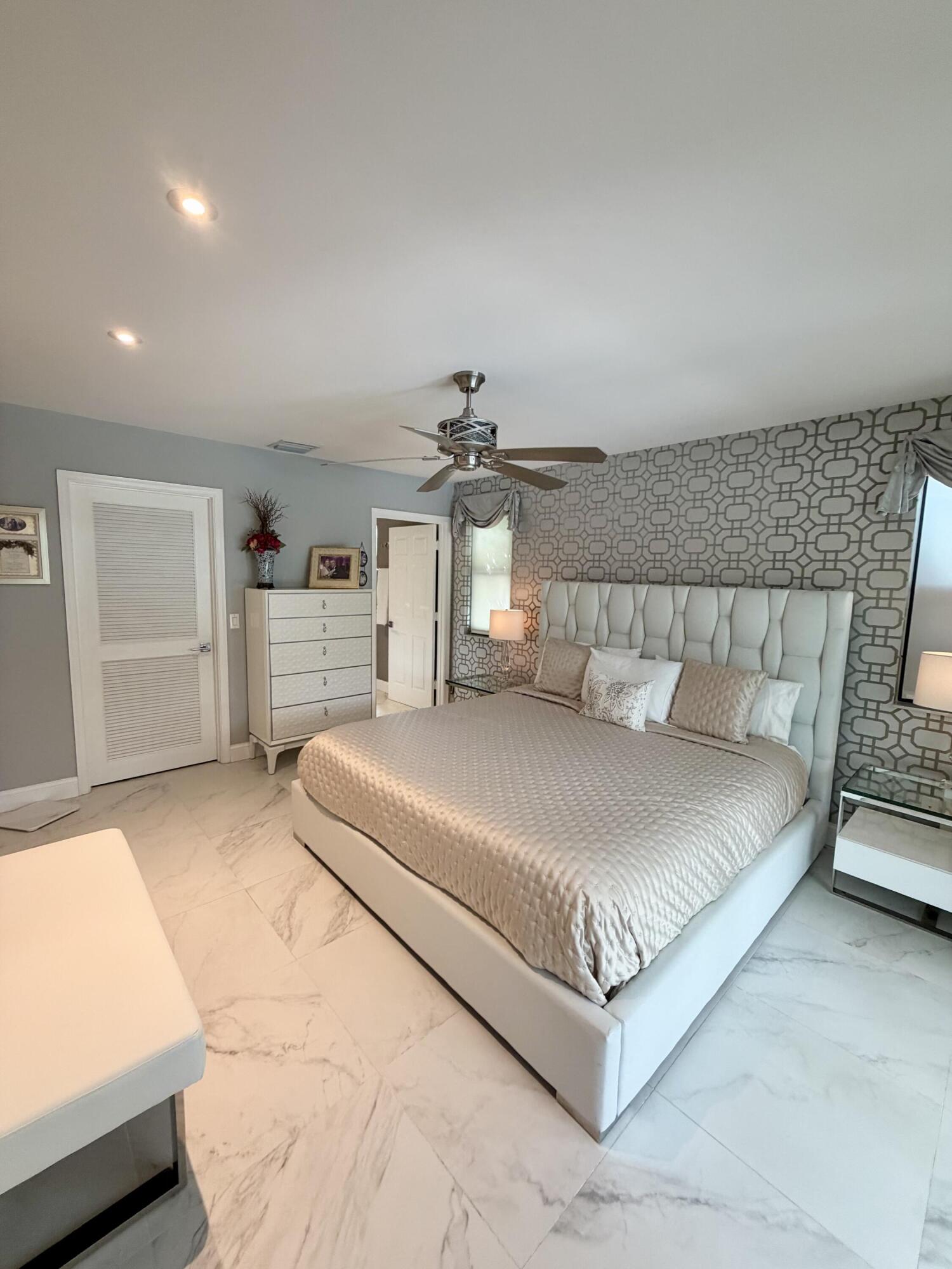 5722 Aspen Ridge Circle Property Photo 20