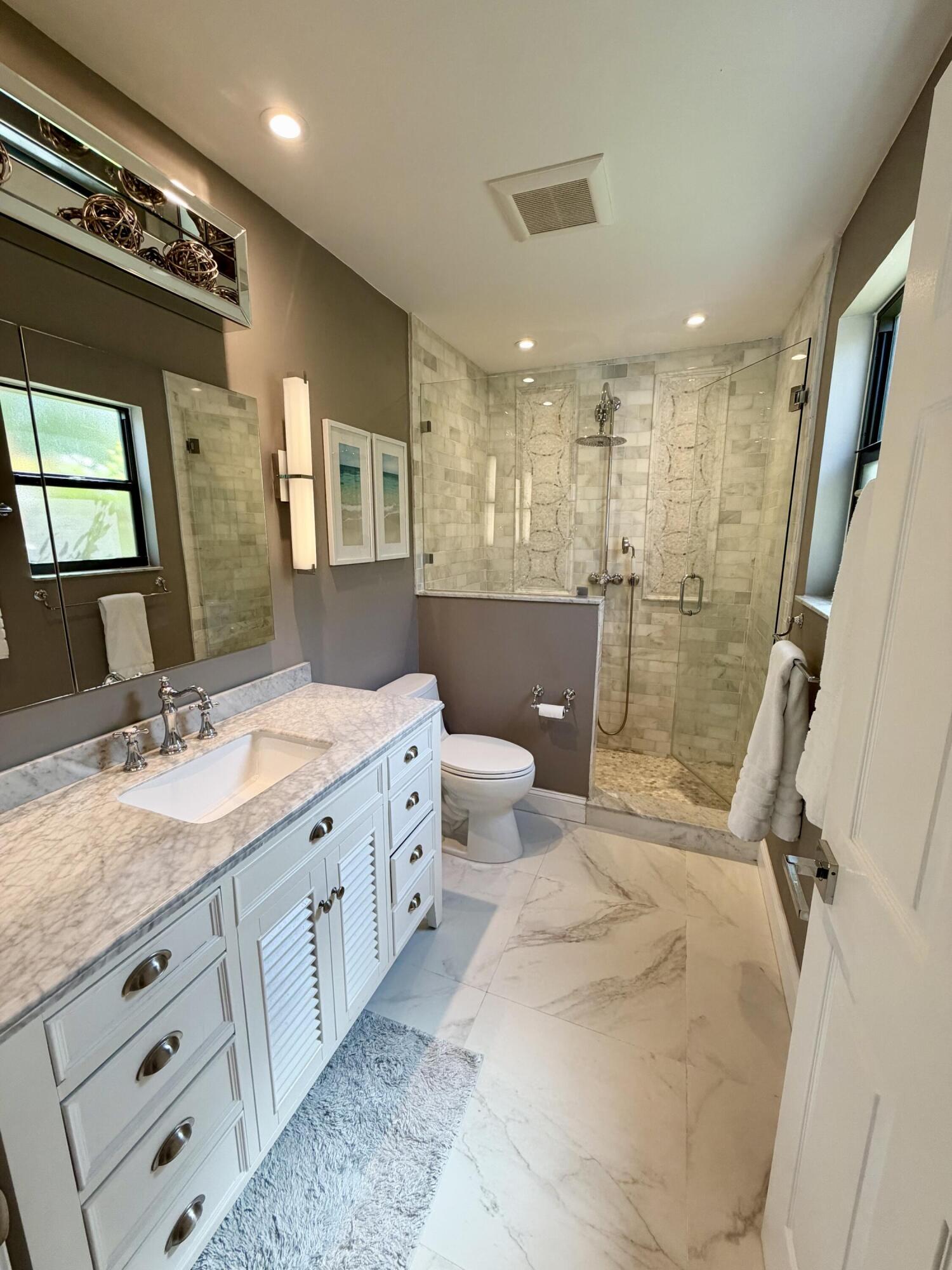 5722 Aspen Ridge Circle Property Photo 21