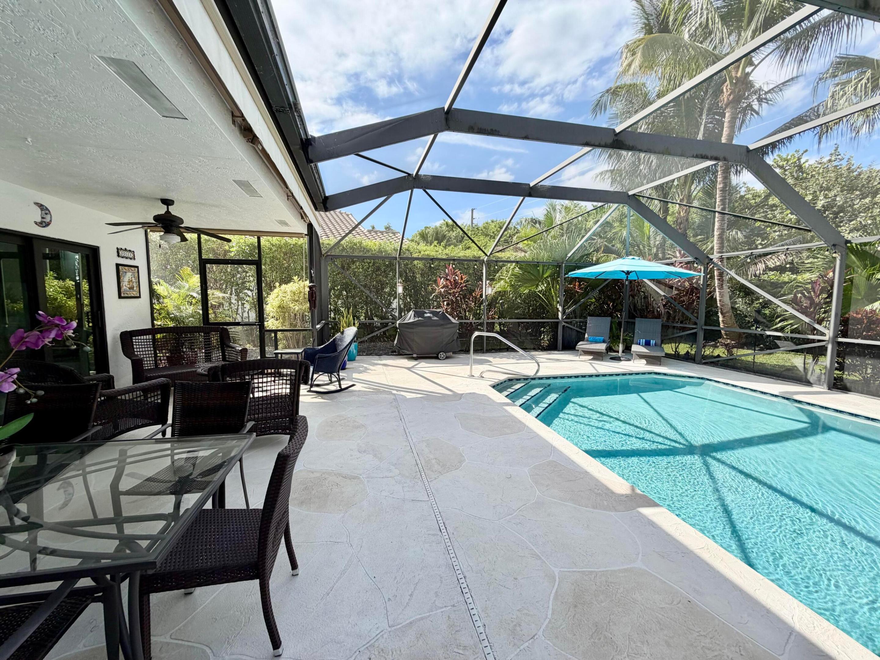5722 Aspen Ridge Circle Property Photo 27