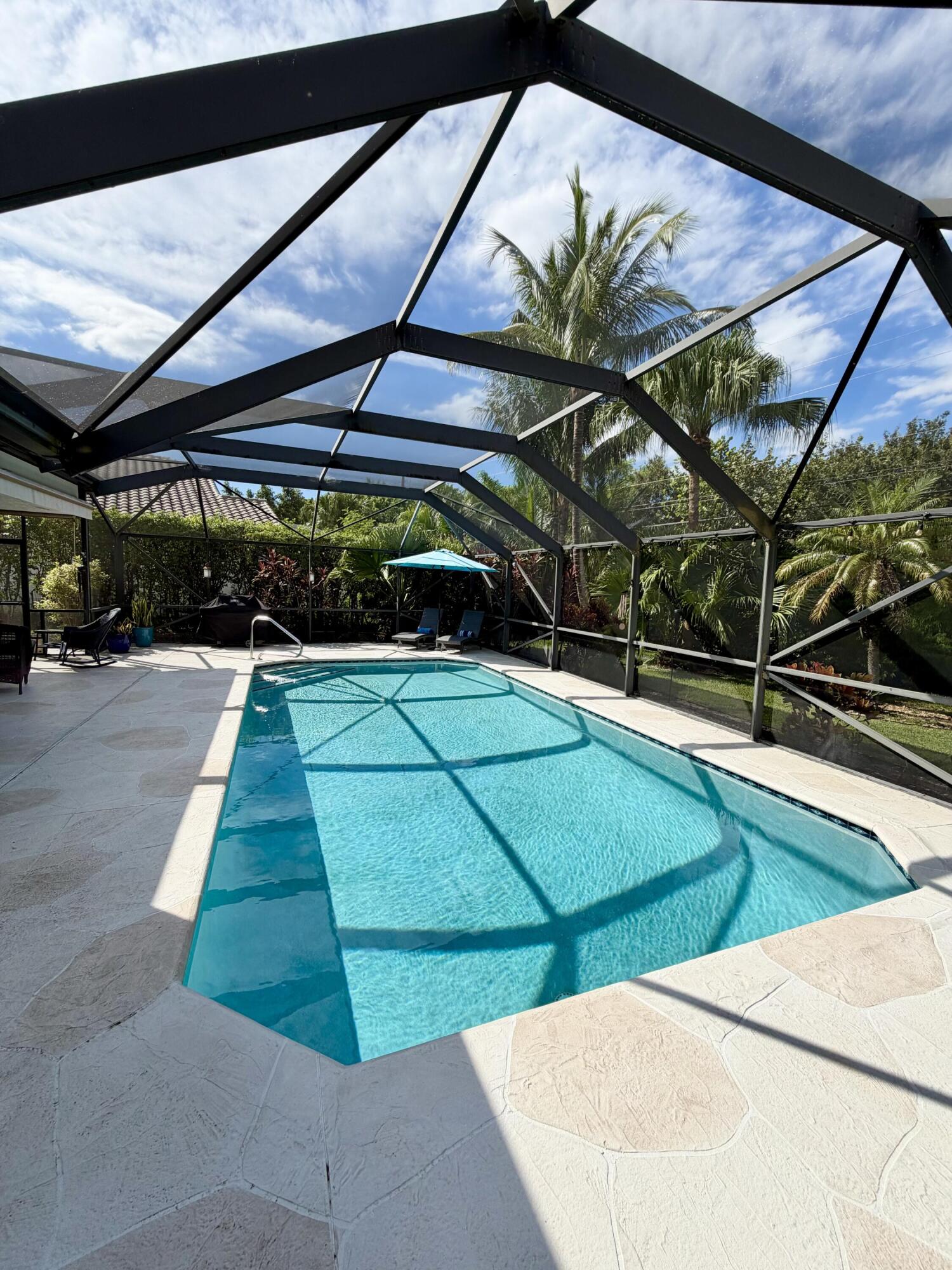 5722 Aspen Ridge Circle Property Photo 29