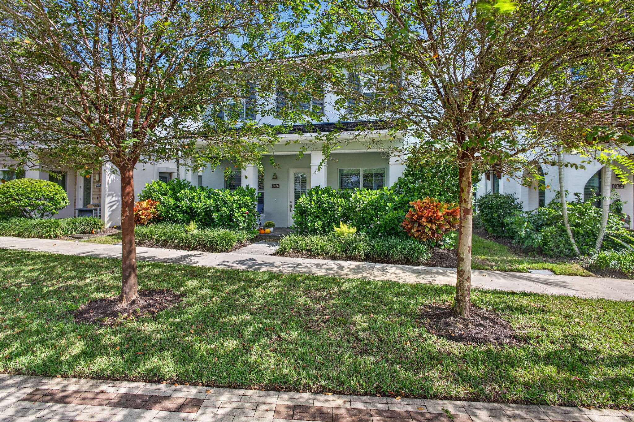 8028 Hobbes Way Property Photo 1