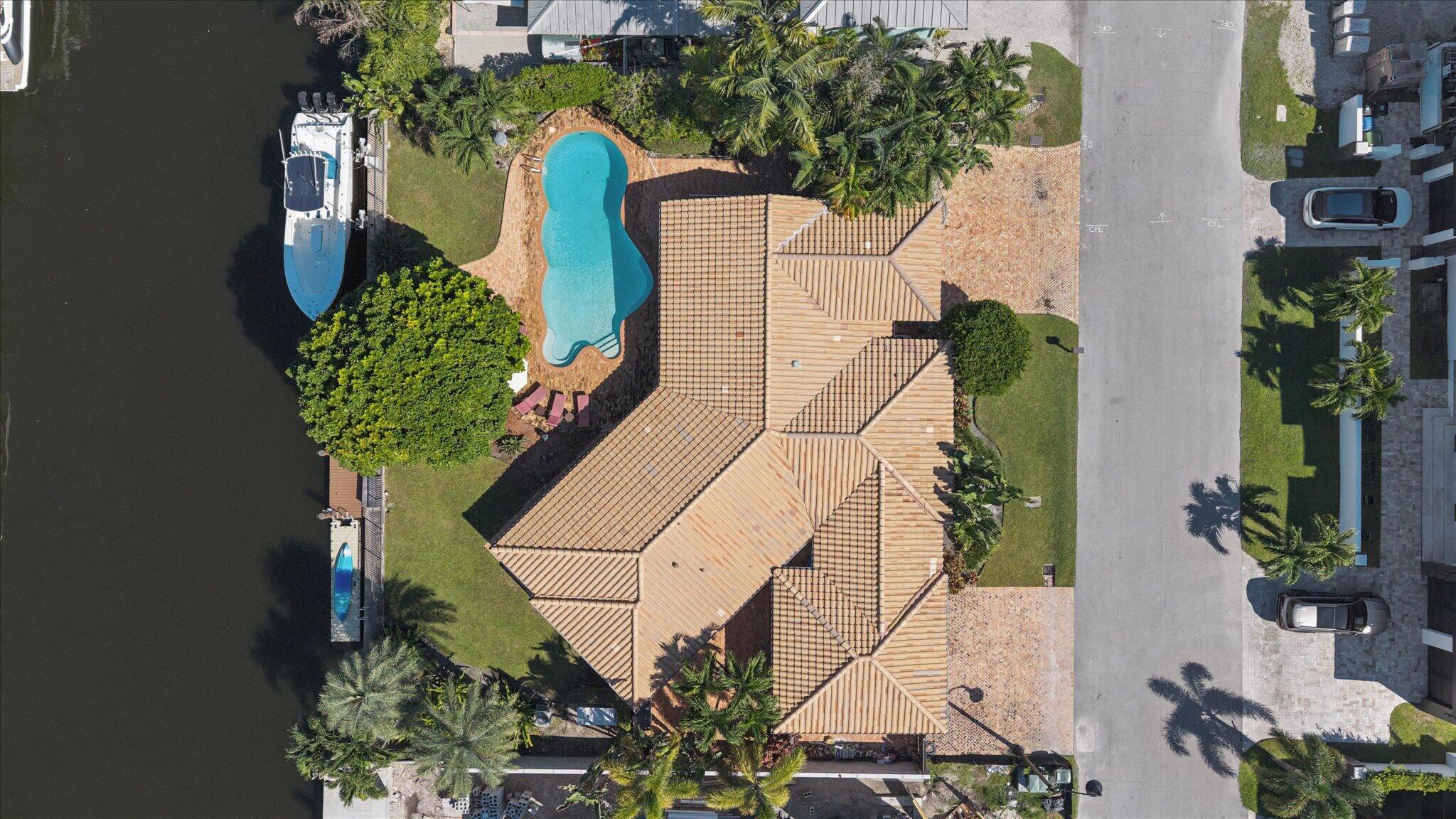 511 Lido Drive Property Photo 5