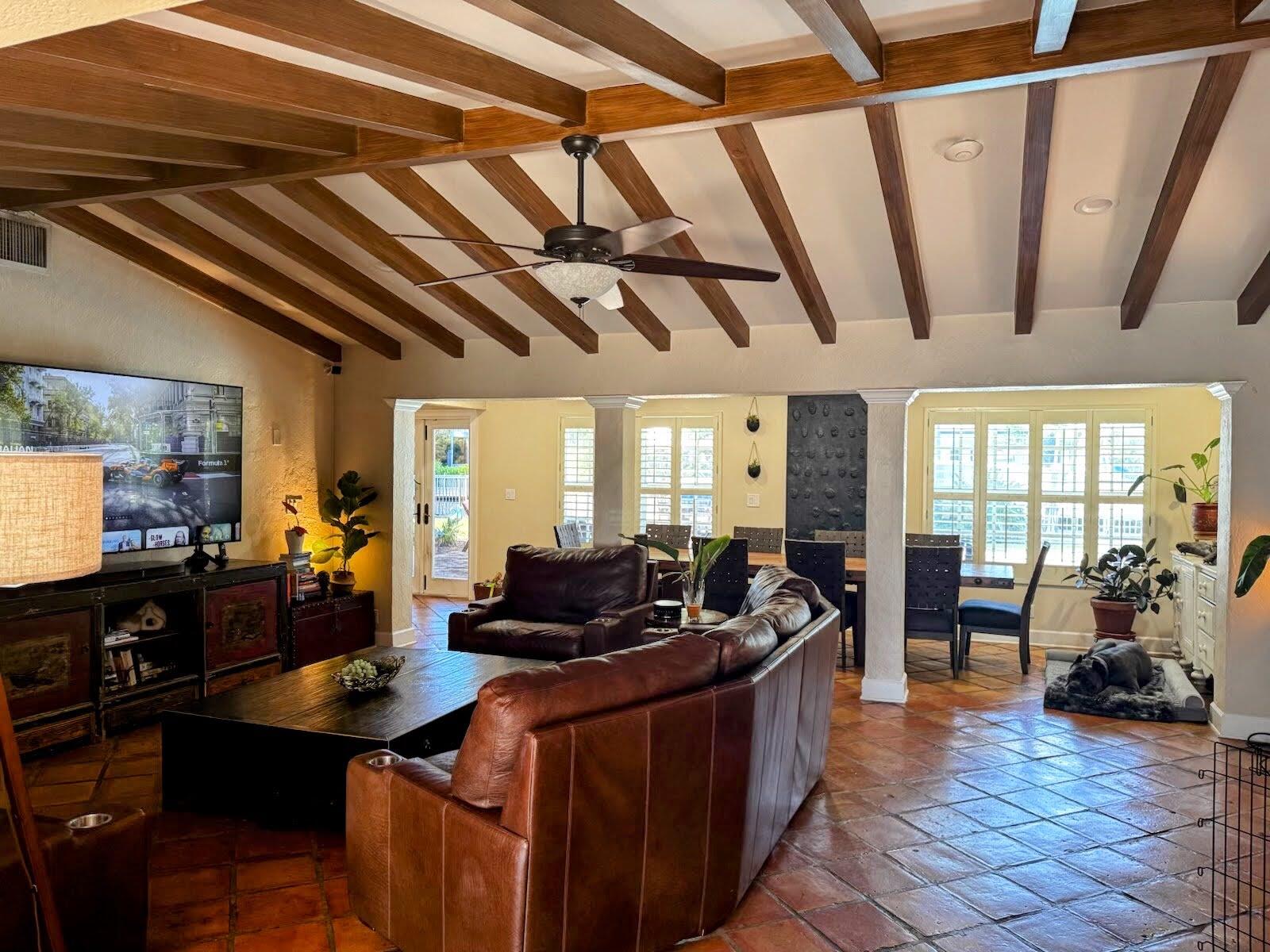 511 Lido Drive Property Photo 15