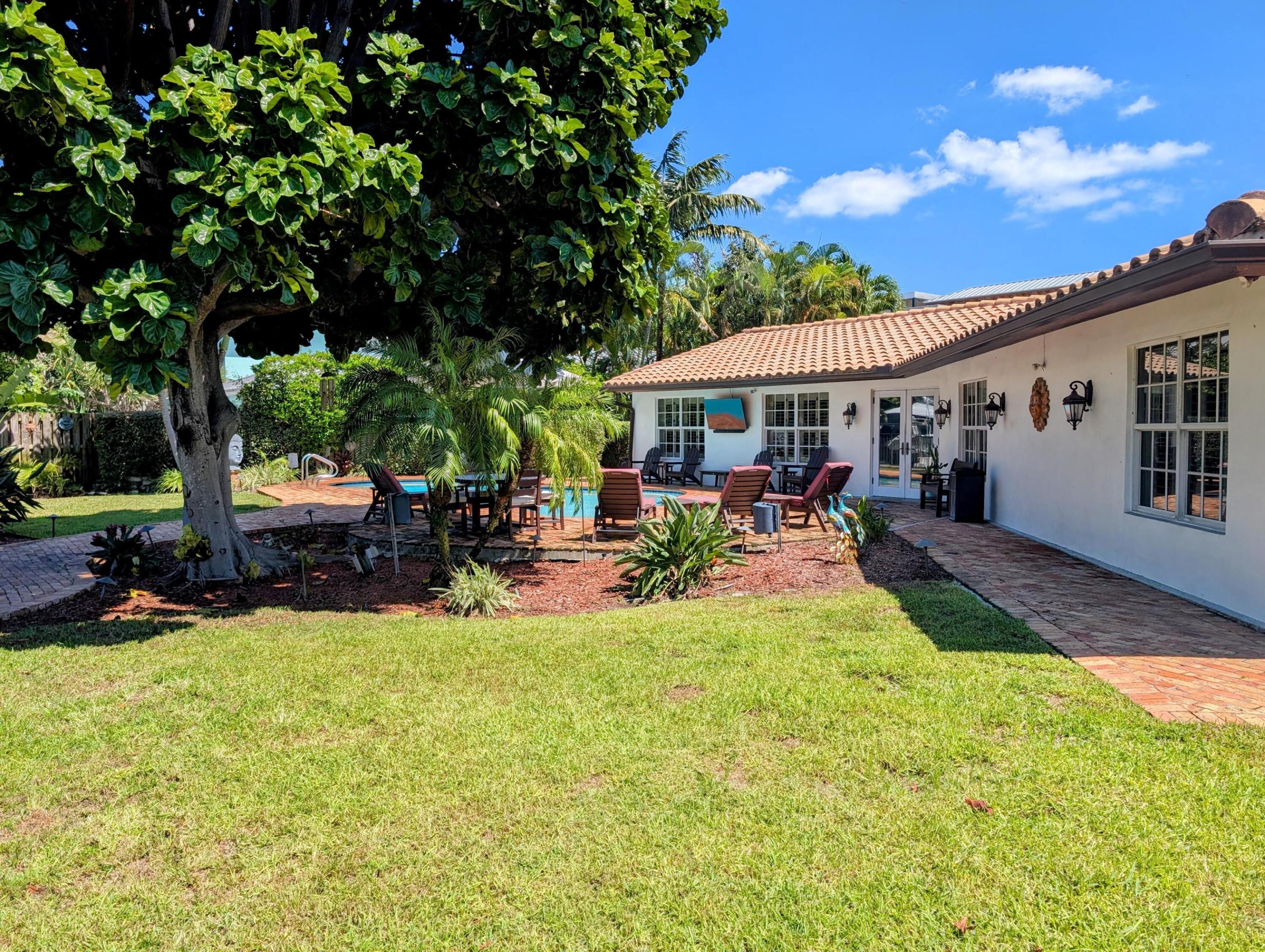 511 Lido Drive Property Photo 17