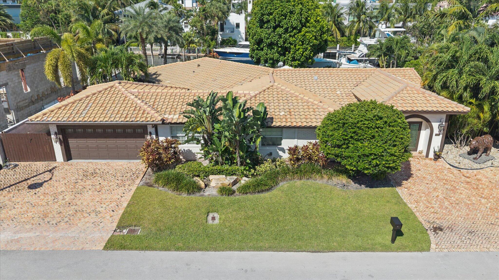 511 Lido Drive Property Photo 18