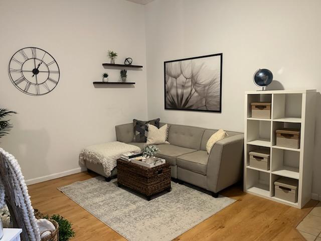 1165 Crystal Way D Property Photo 1