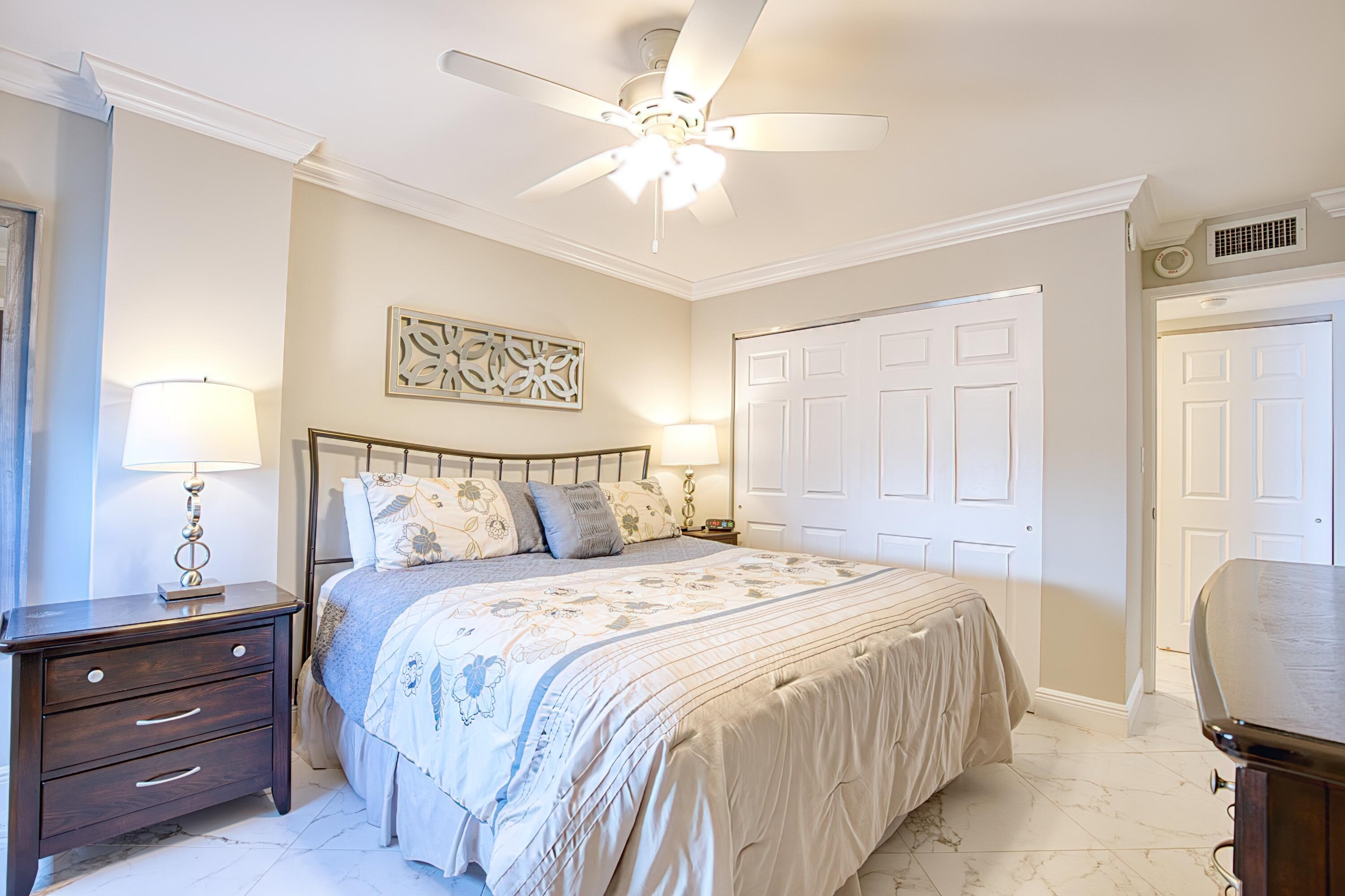 111 Briny Avenue 610 Property Photo 19