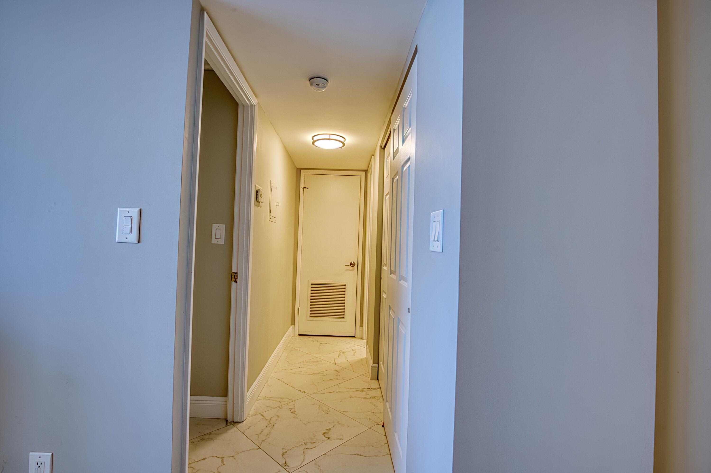 111 Briny Avenue 610 Property Photo 21