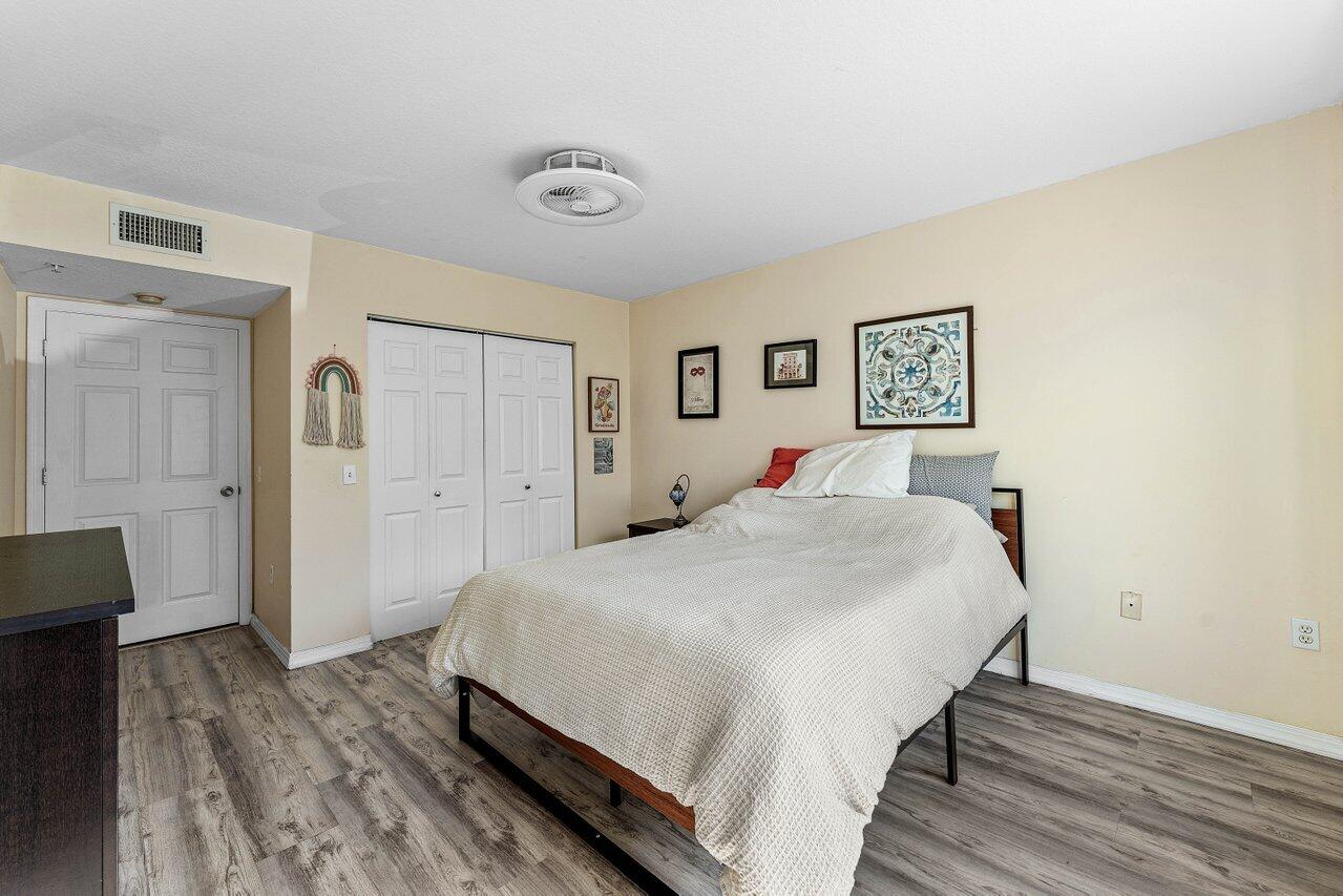 603 Villa Circle Property Photo 16