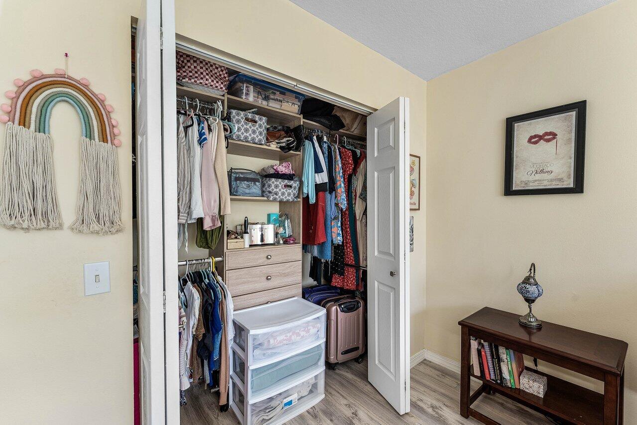 603 Villa Circle Property Photo 17