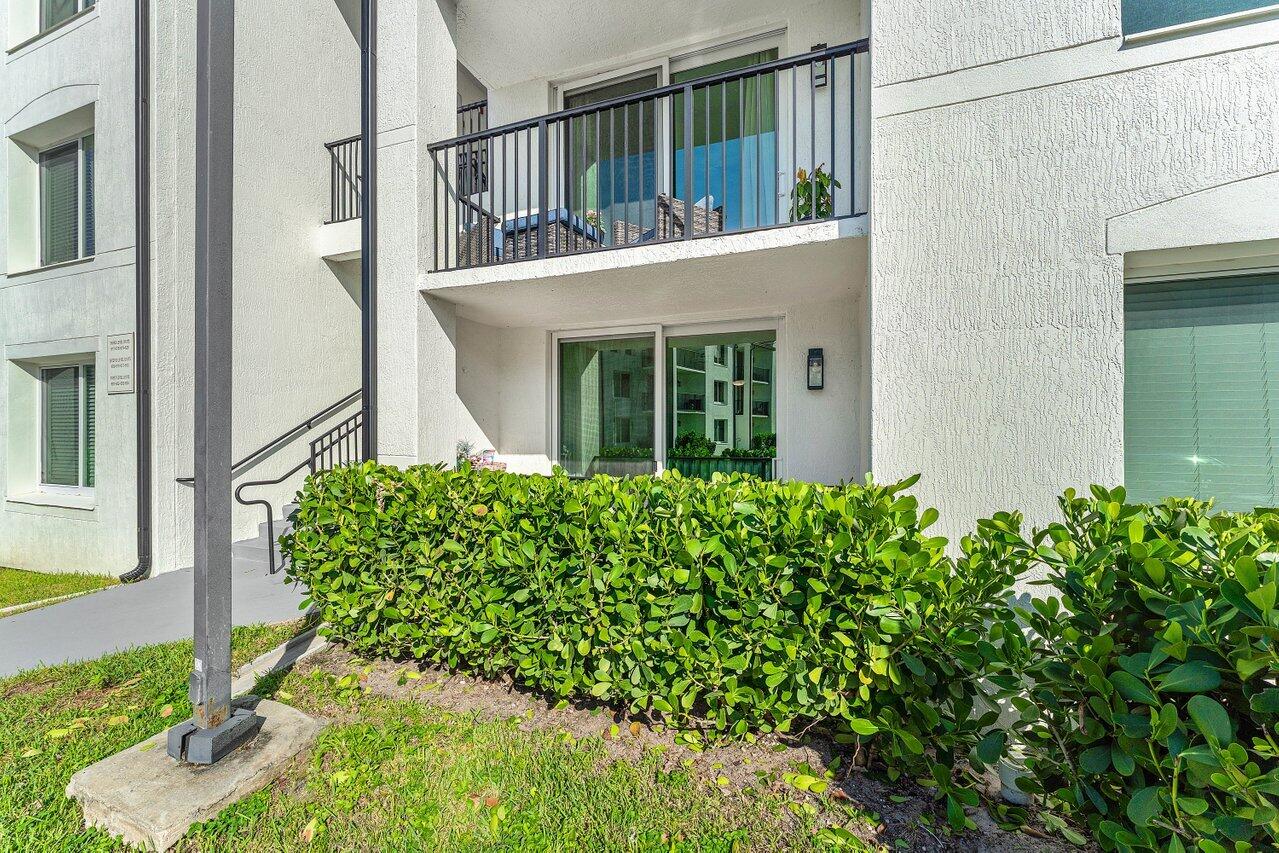 603 Villa Circle Property Photo 21