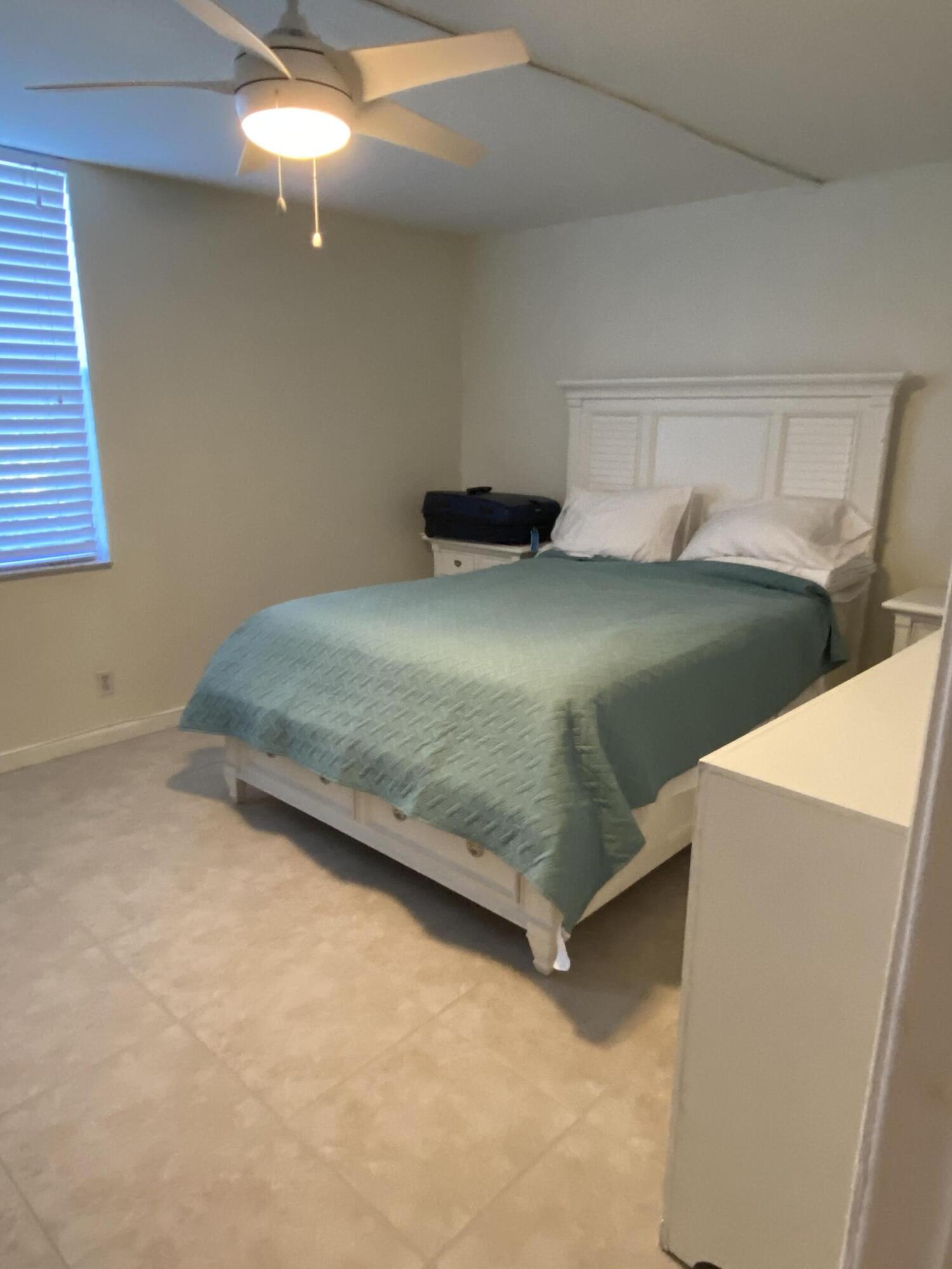 825 Egret Circle 103 Property Photo 17