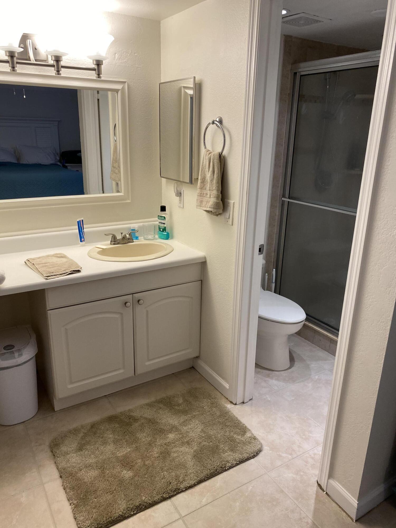 825 Egret Circle 103 Property Photo 19