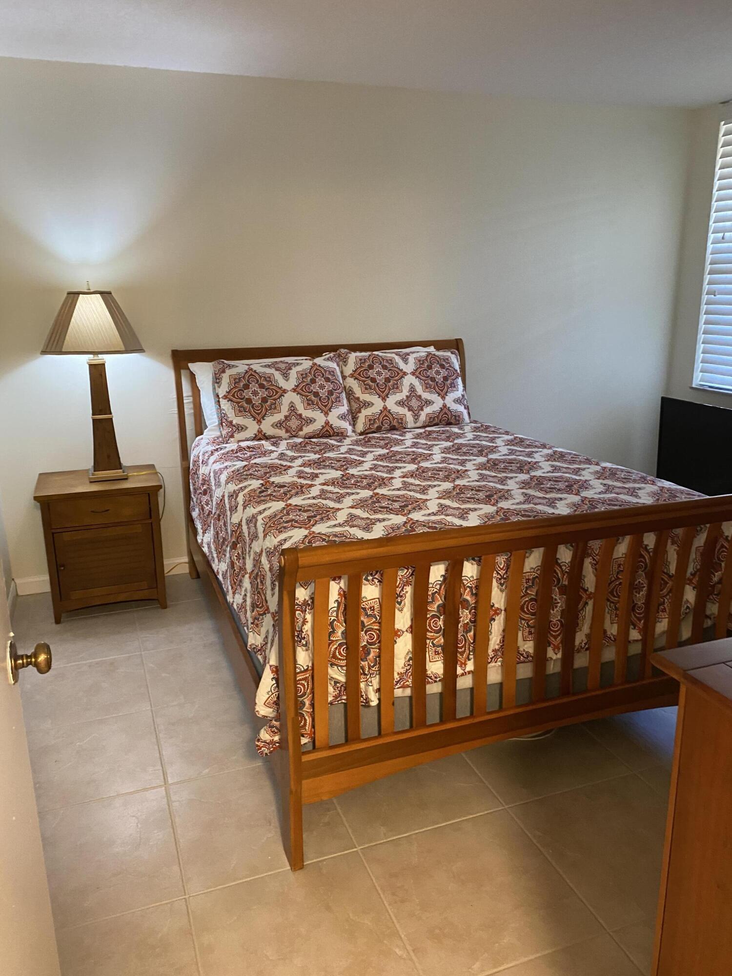 825 Egret Circle 103 Property Photo 23