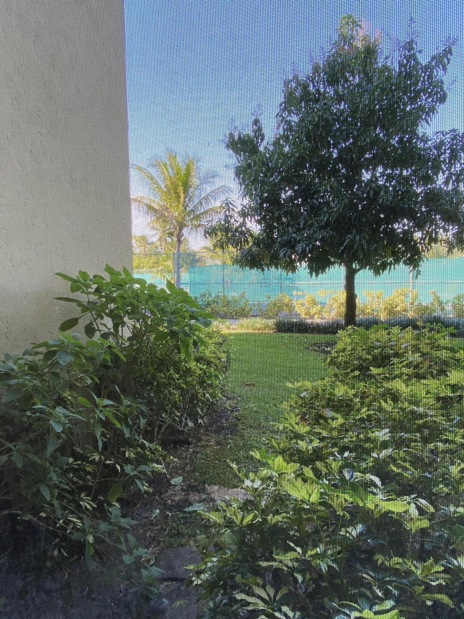 825 Egret Circle 103 Property Photo 28