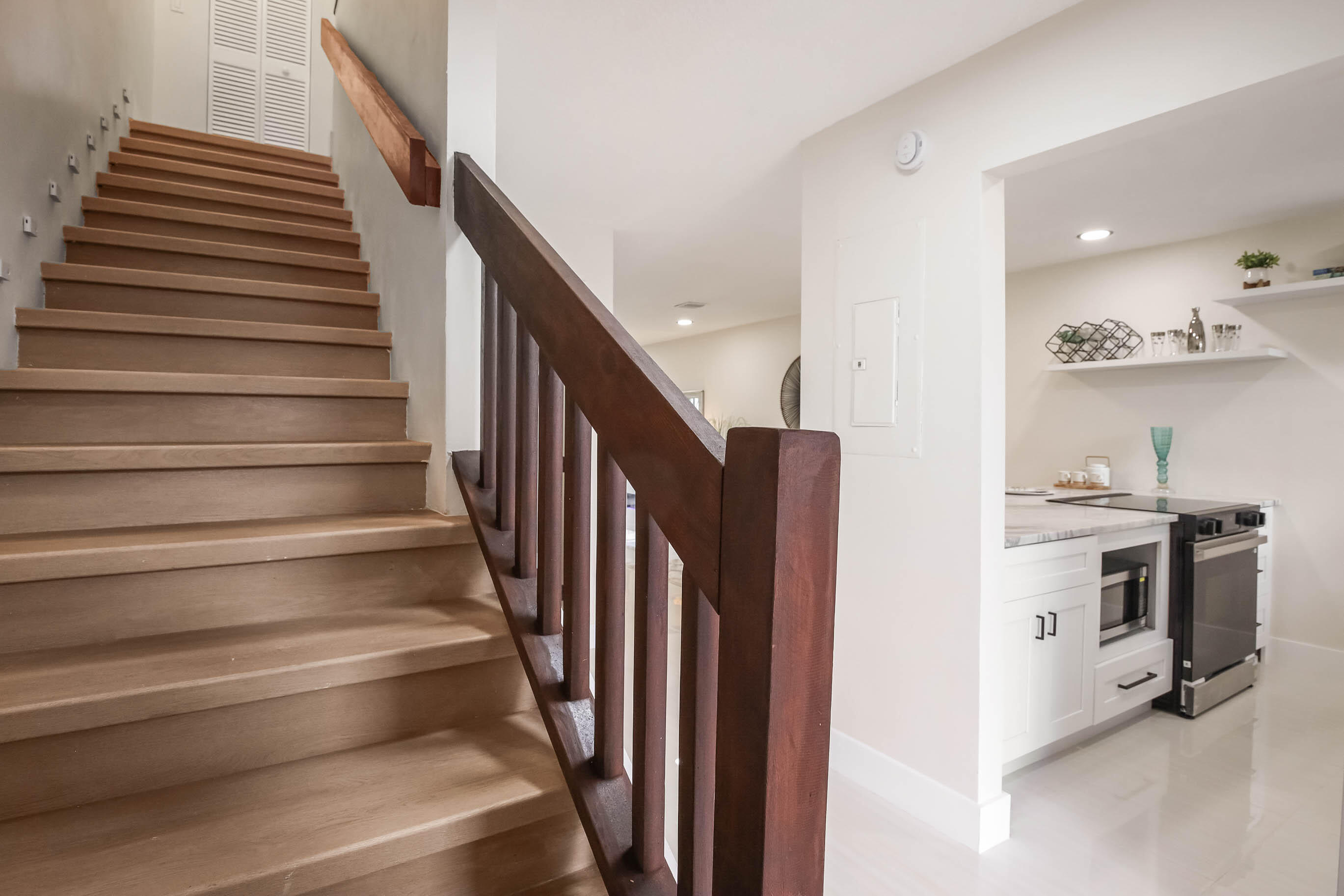 4605 Pier Drive Property Photo 16