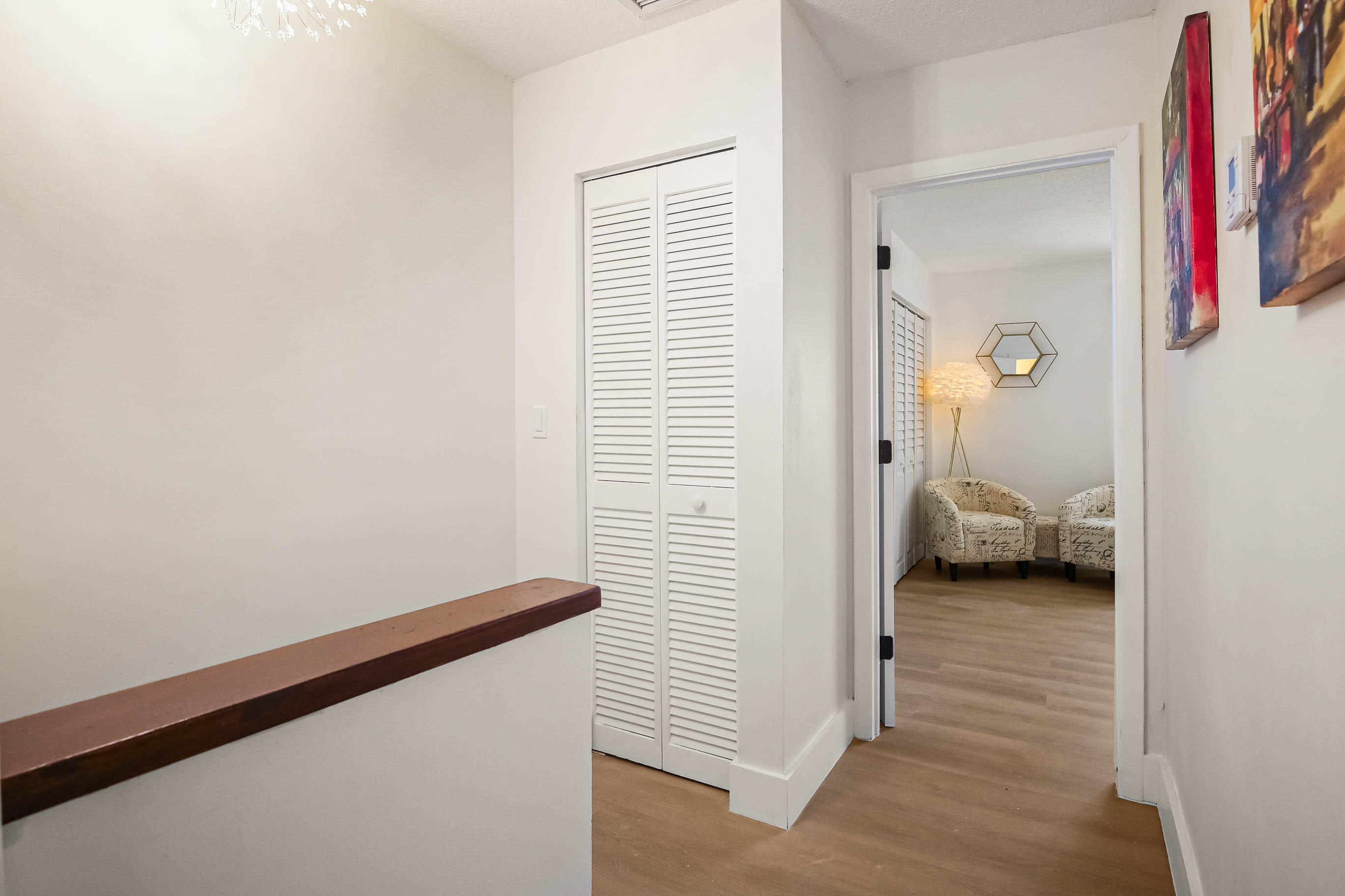 4605 Pier Drive Property Photo 18
