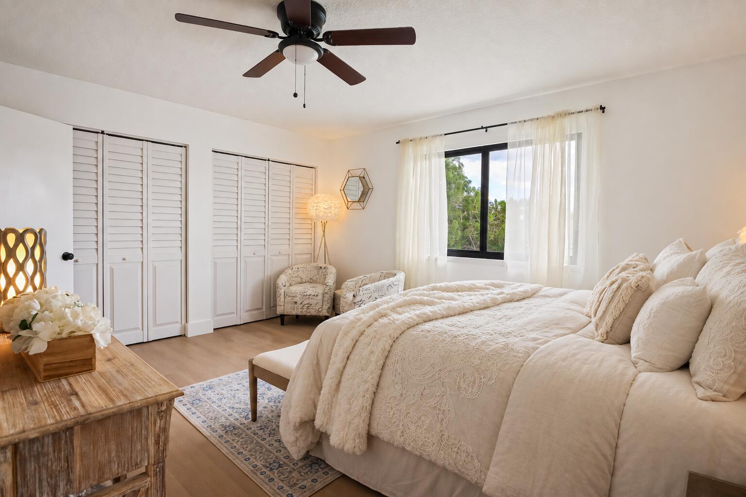 4605 Pier Drive Property Photo 21