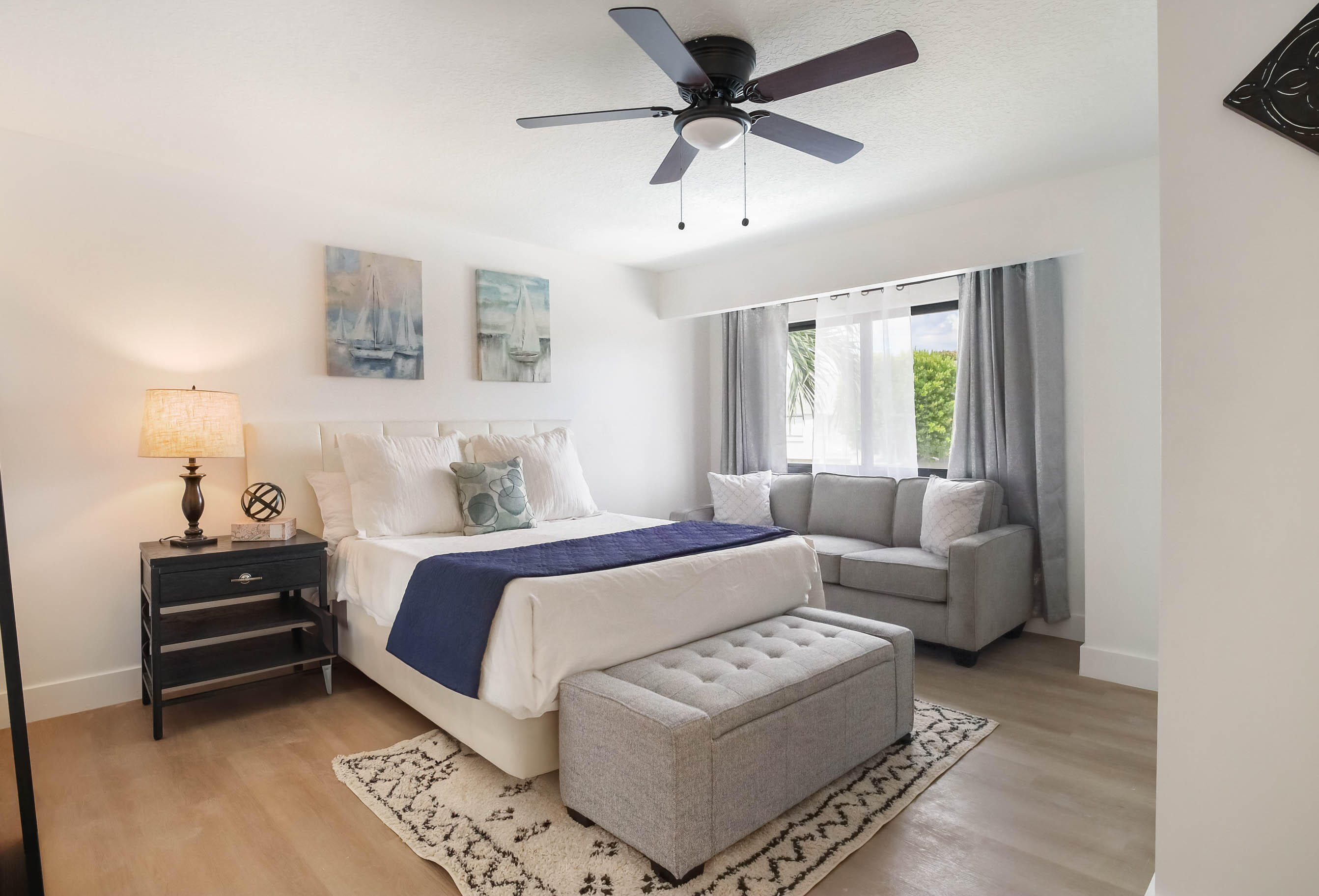 4605 Pier Drive Property Photo 24