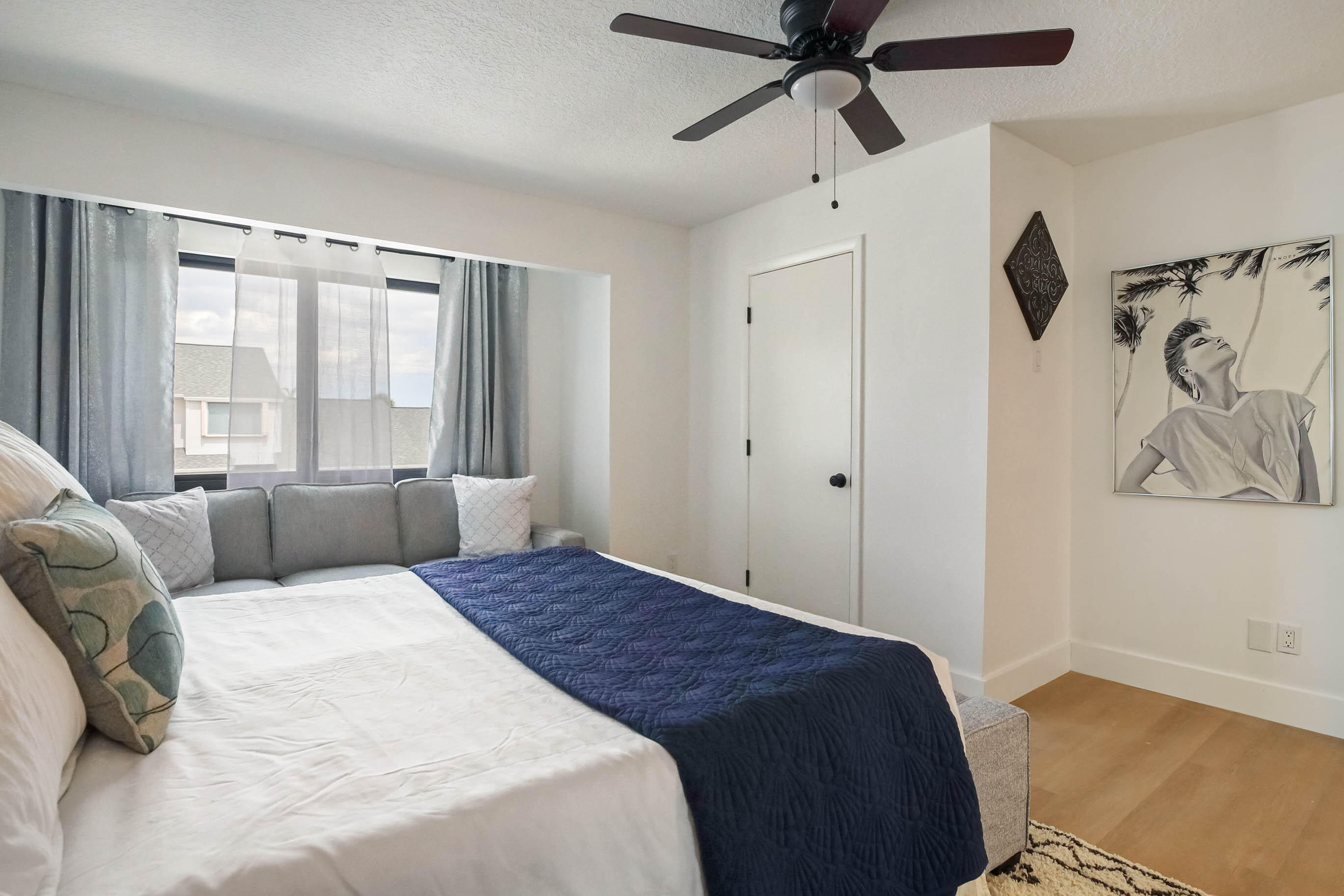 4605 Pier Drive Property Photo 25