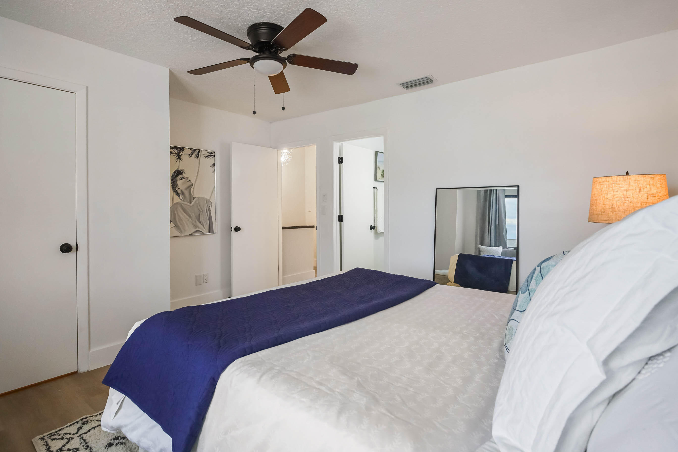 4605 Pier Drive Property Photo 26