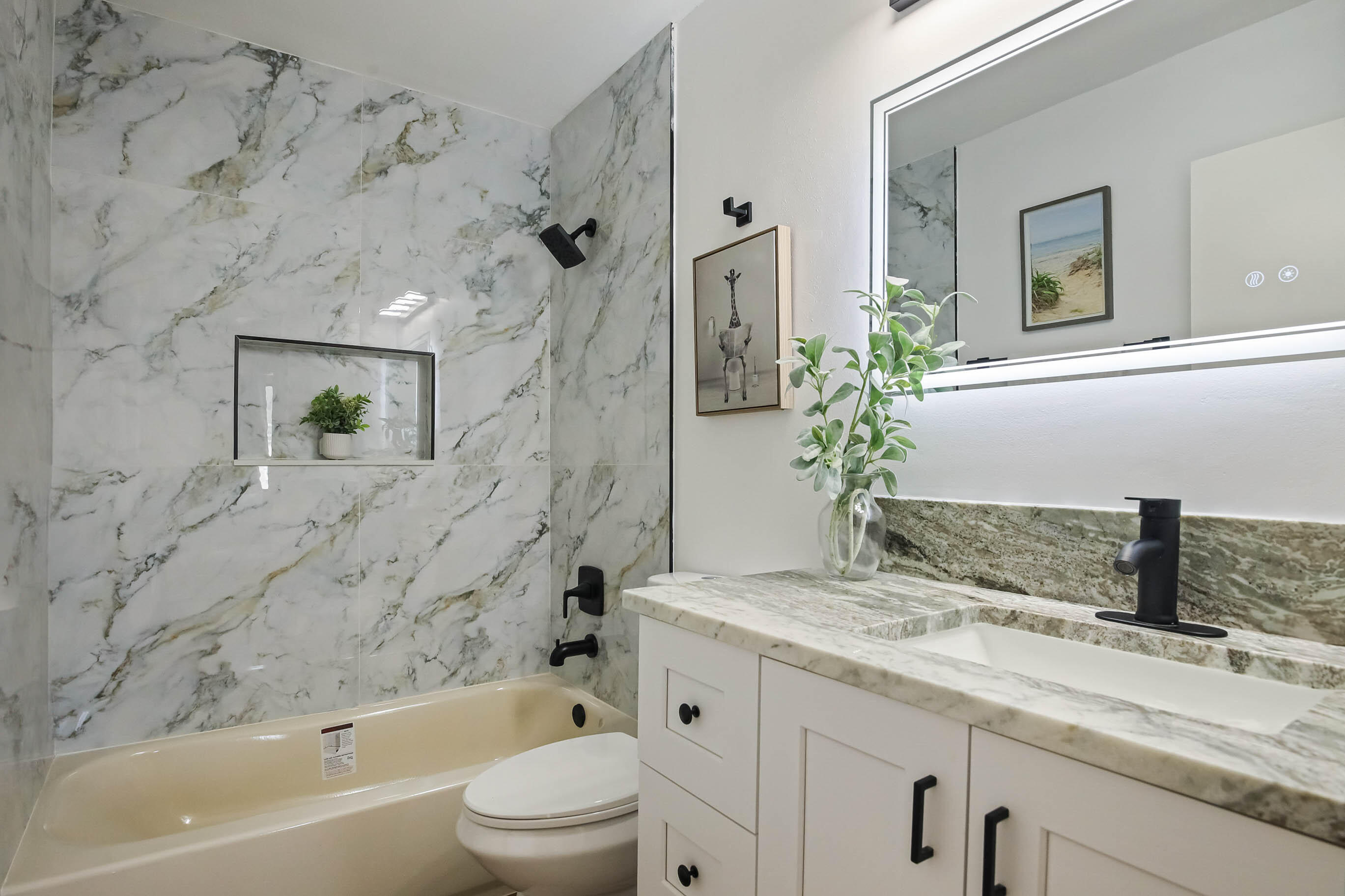 4605 Pier Drive Property Photo 27