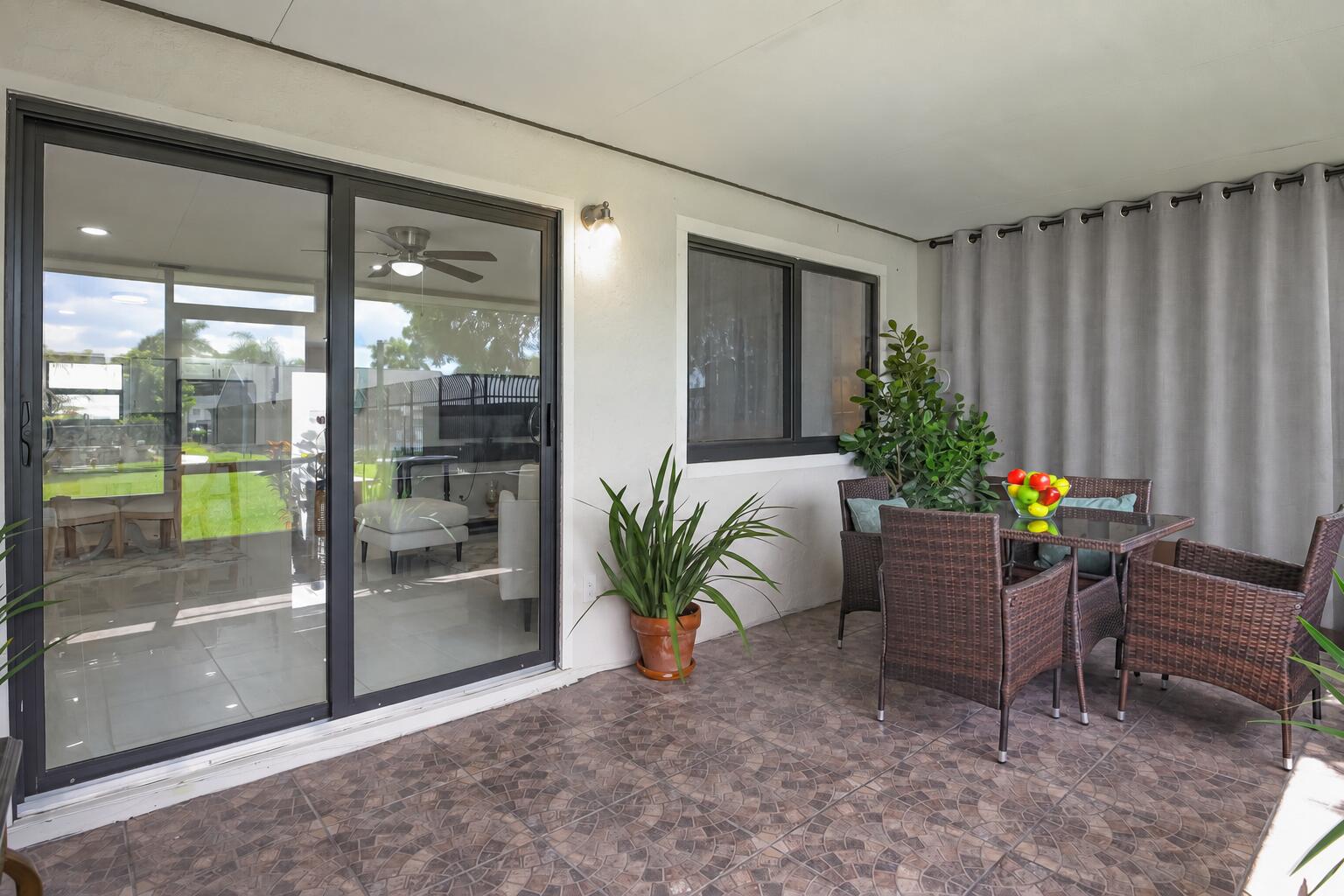 4605 Pier Drive Property Photo 28