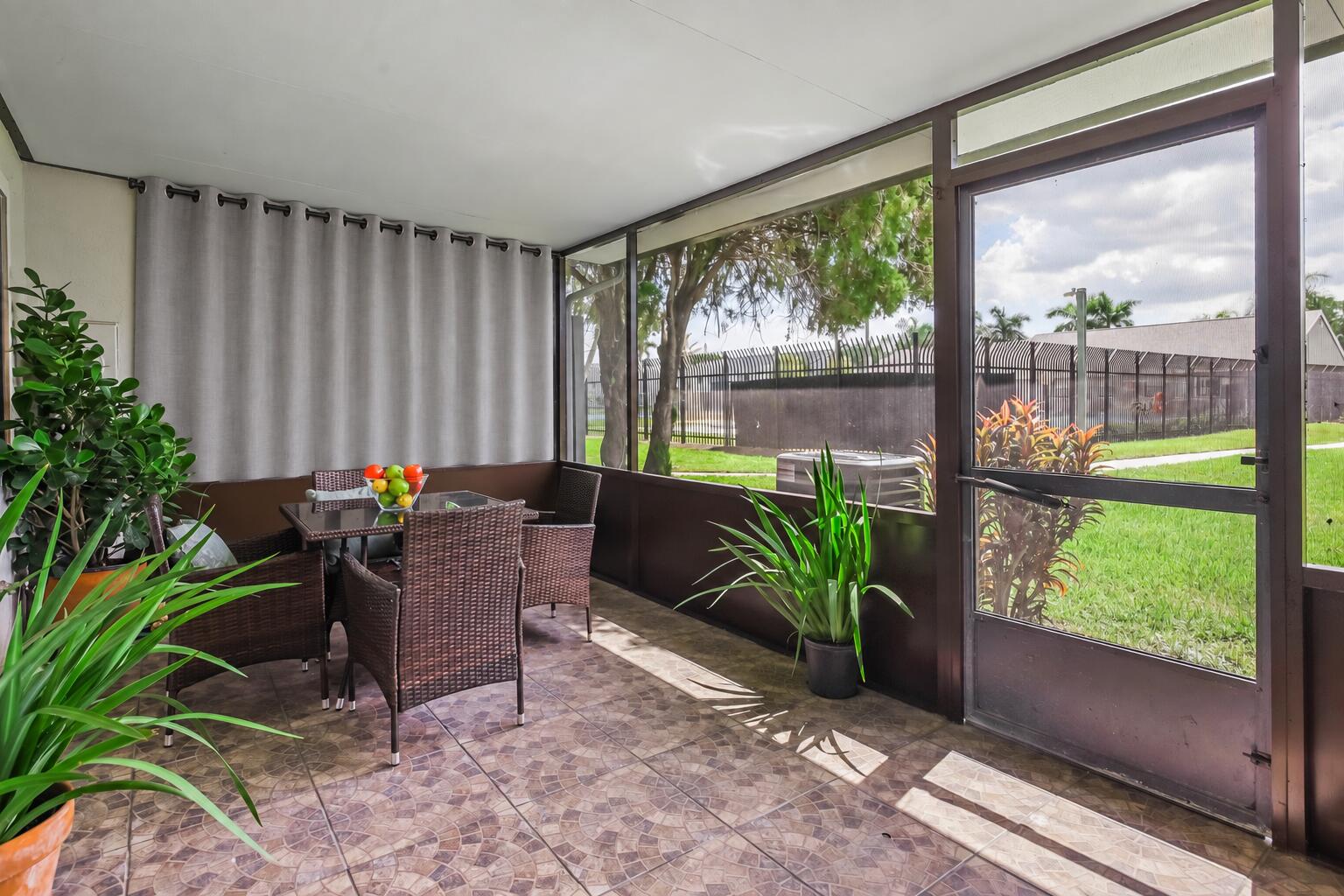 4605 Pier Drive Property Photo 30