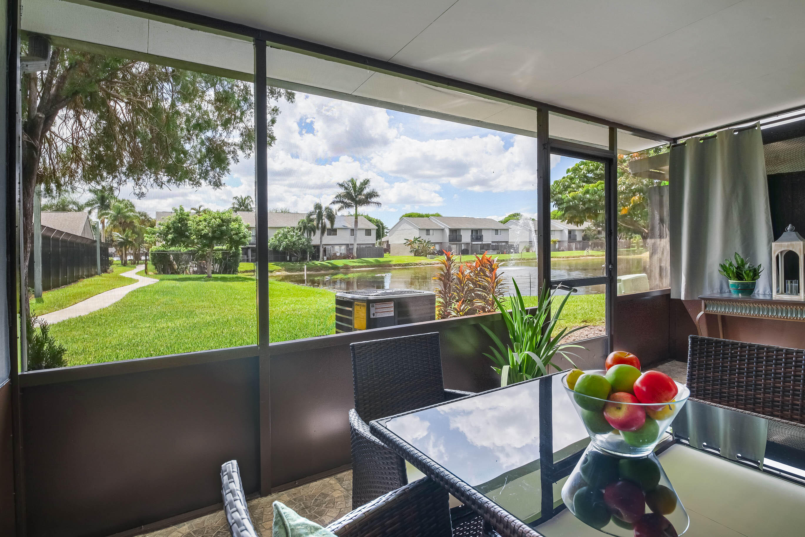 4605 Pier Drive Property Photo 31