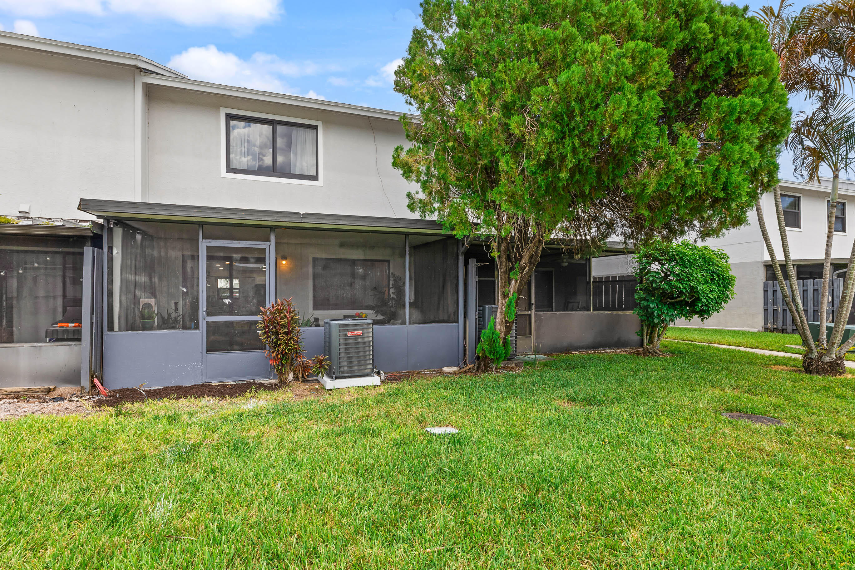 4605 Pier Drive Property Photo 32