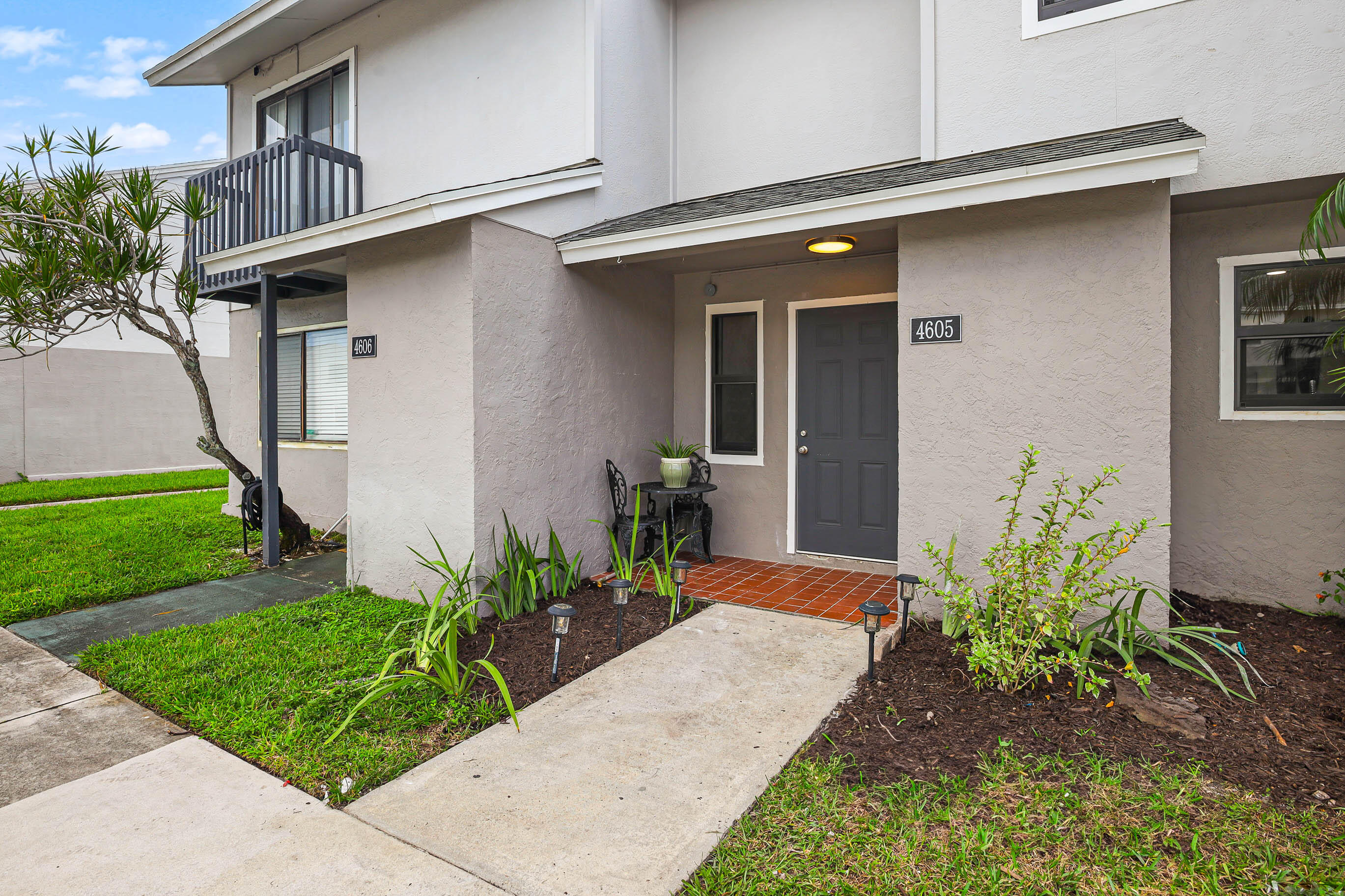 4605 Pier Drive Property Photo 33
