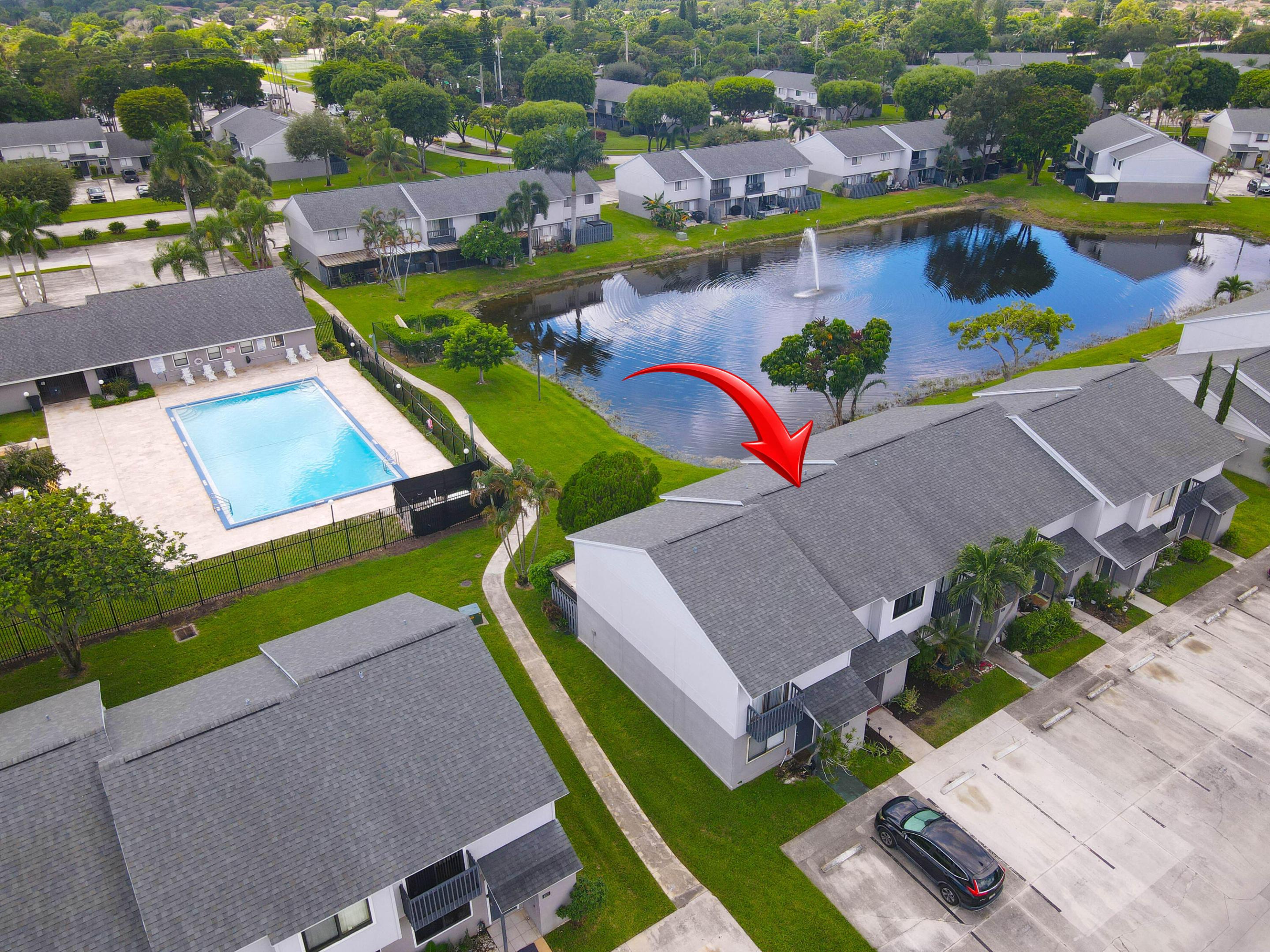 4605 Pier Drive Property Photo 35