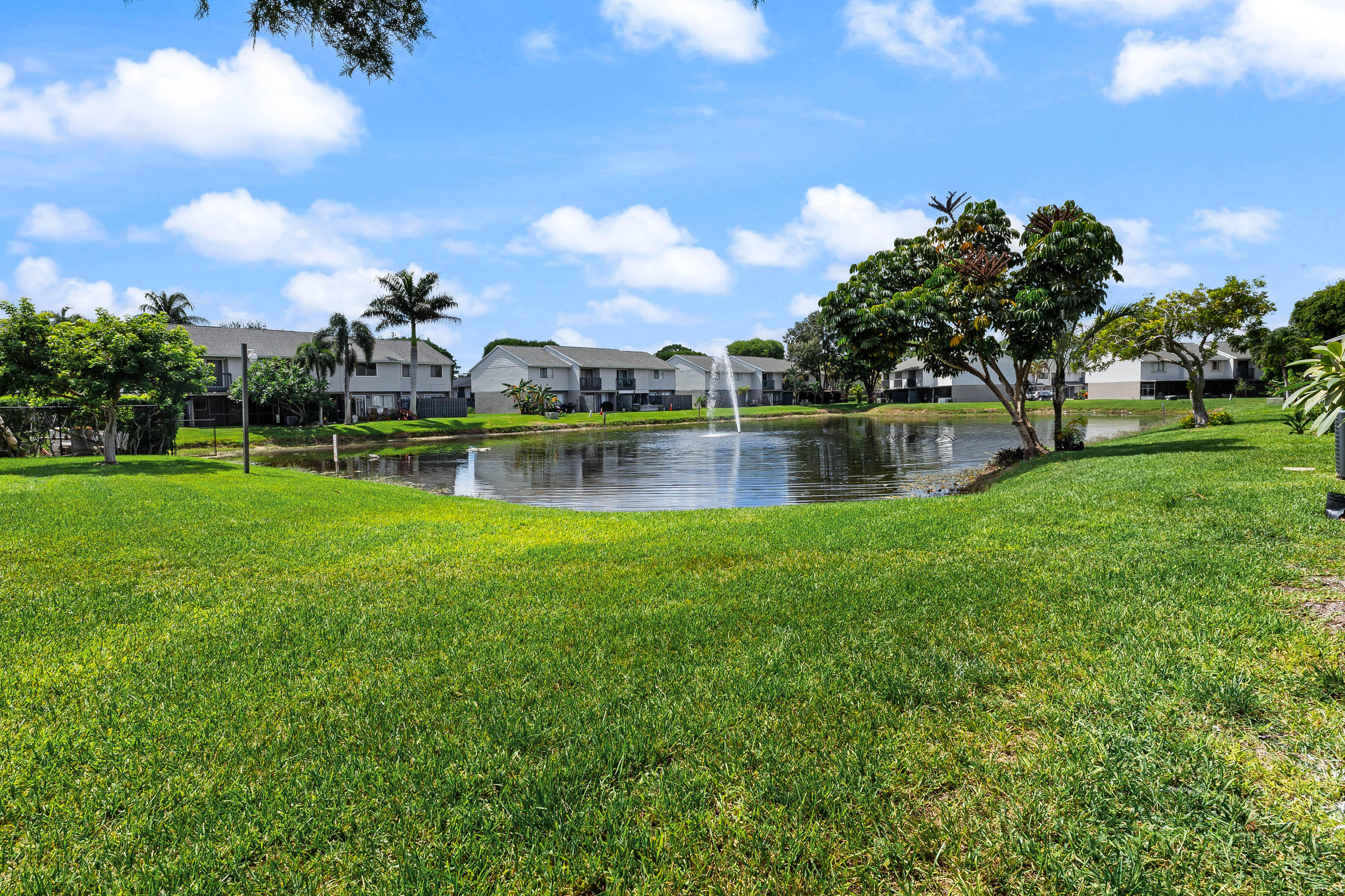 4605 Pier Drive Property Photo 38