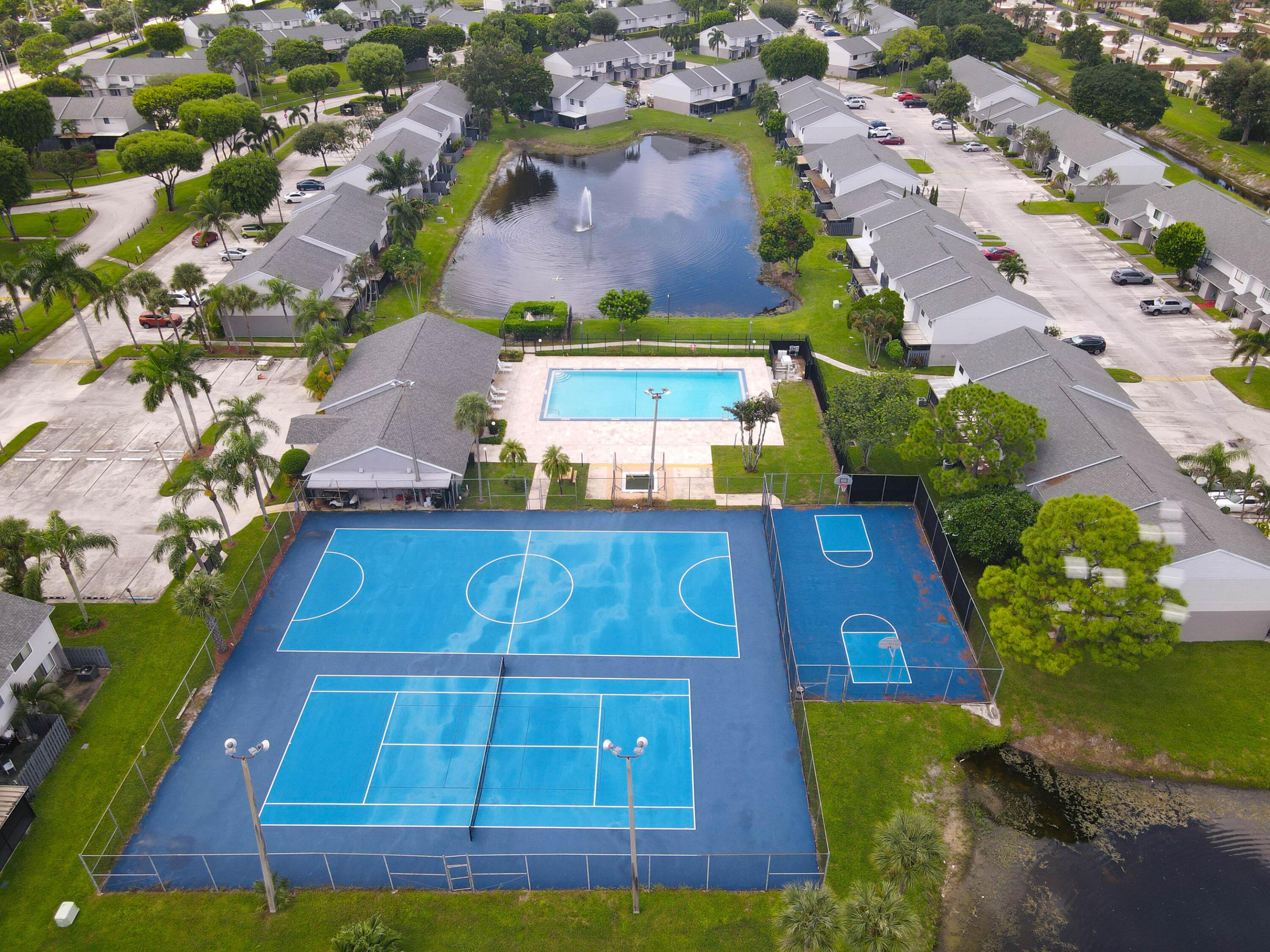 4605 Pier Drive Property Photo 42
