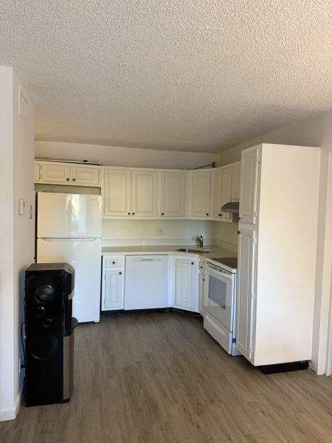 1112 Green Pine Boulevard C1 Property Photo 3