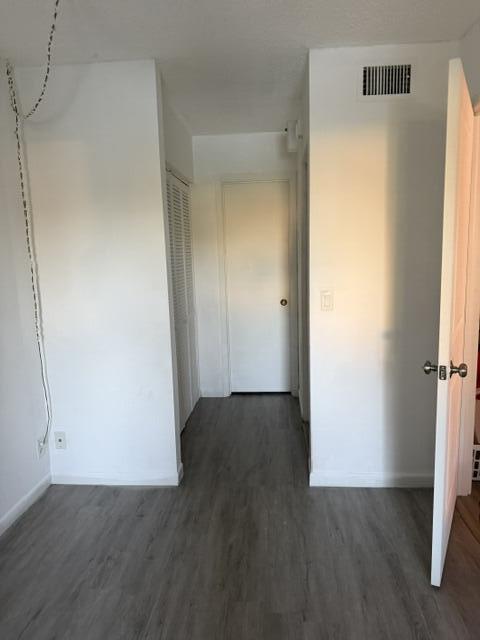 1112 Green Pine Boulevard C1 Property Photo 4