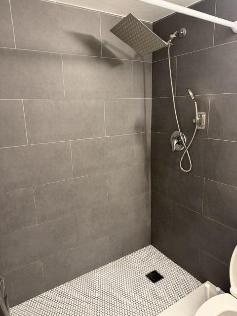 1112 Green Pine Boulevard C1 Property Photo 6