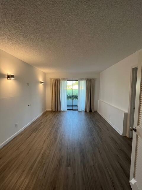 1112 Green Pine Boulevard C1 Property Photo 7