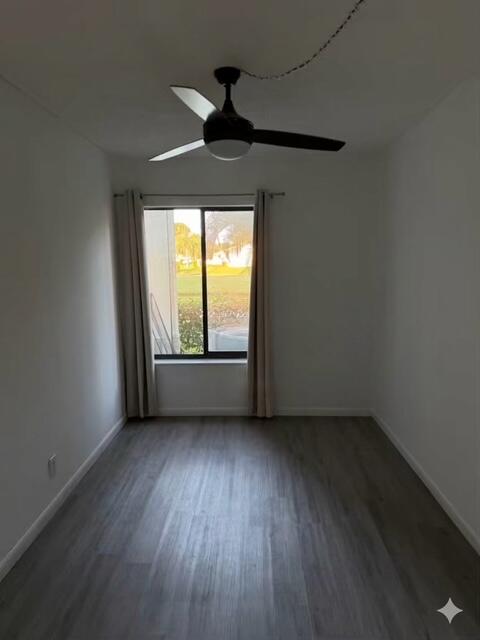 1112 Green Pine Boulevard C1 Property Photo 8