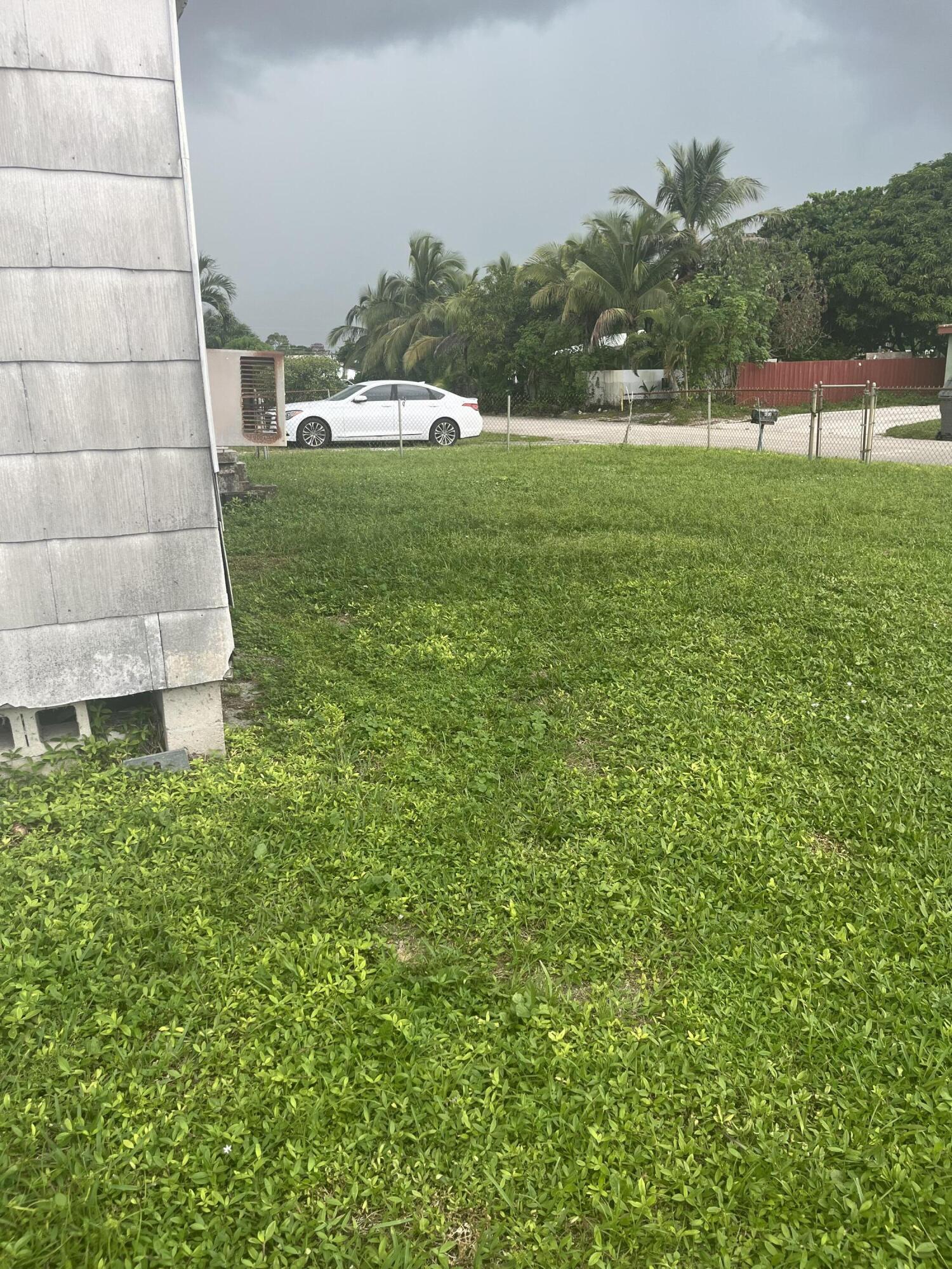4374 Forest Road Property Photo 1