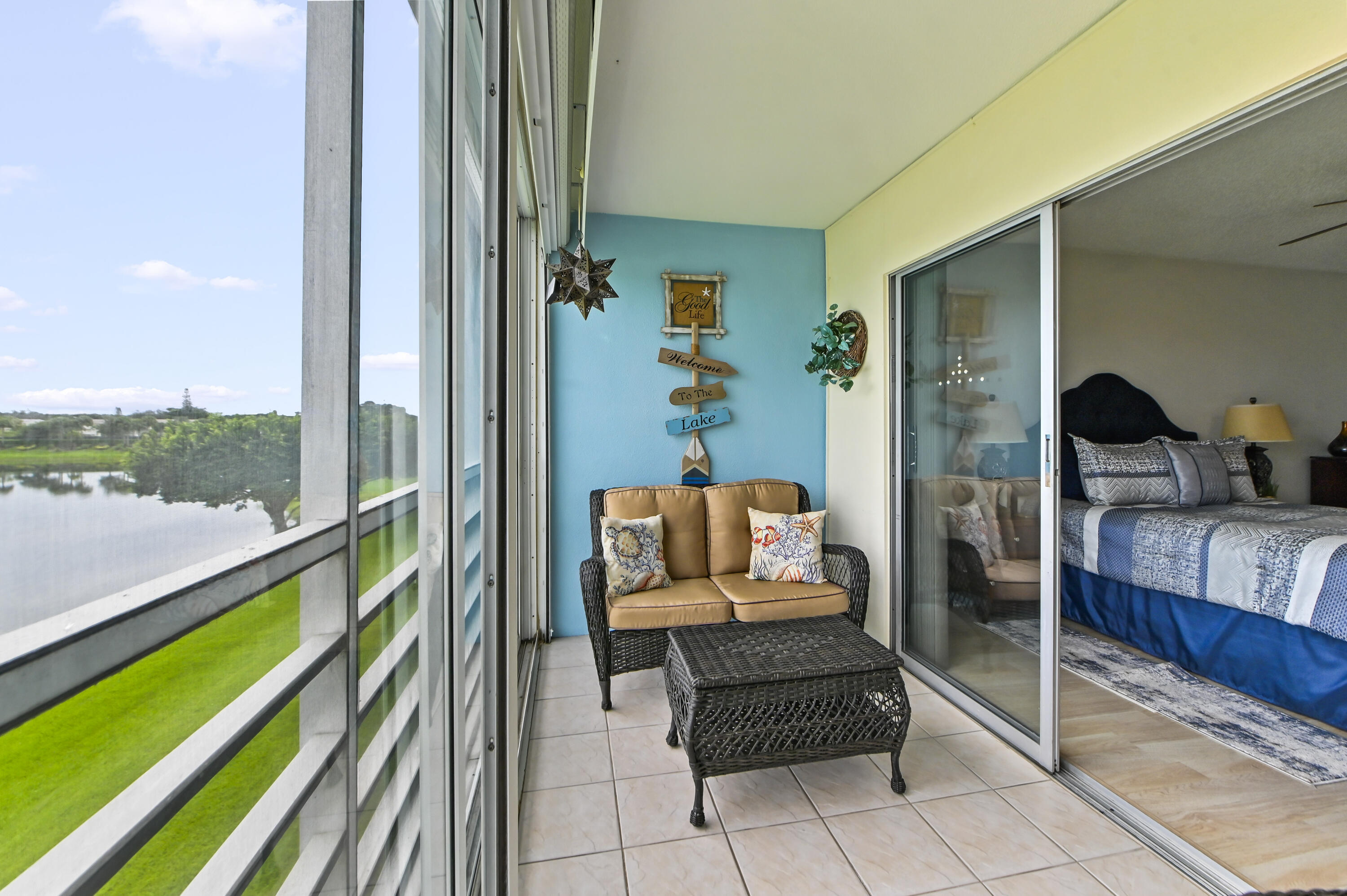 3026 Cornwall B Property Photo 15