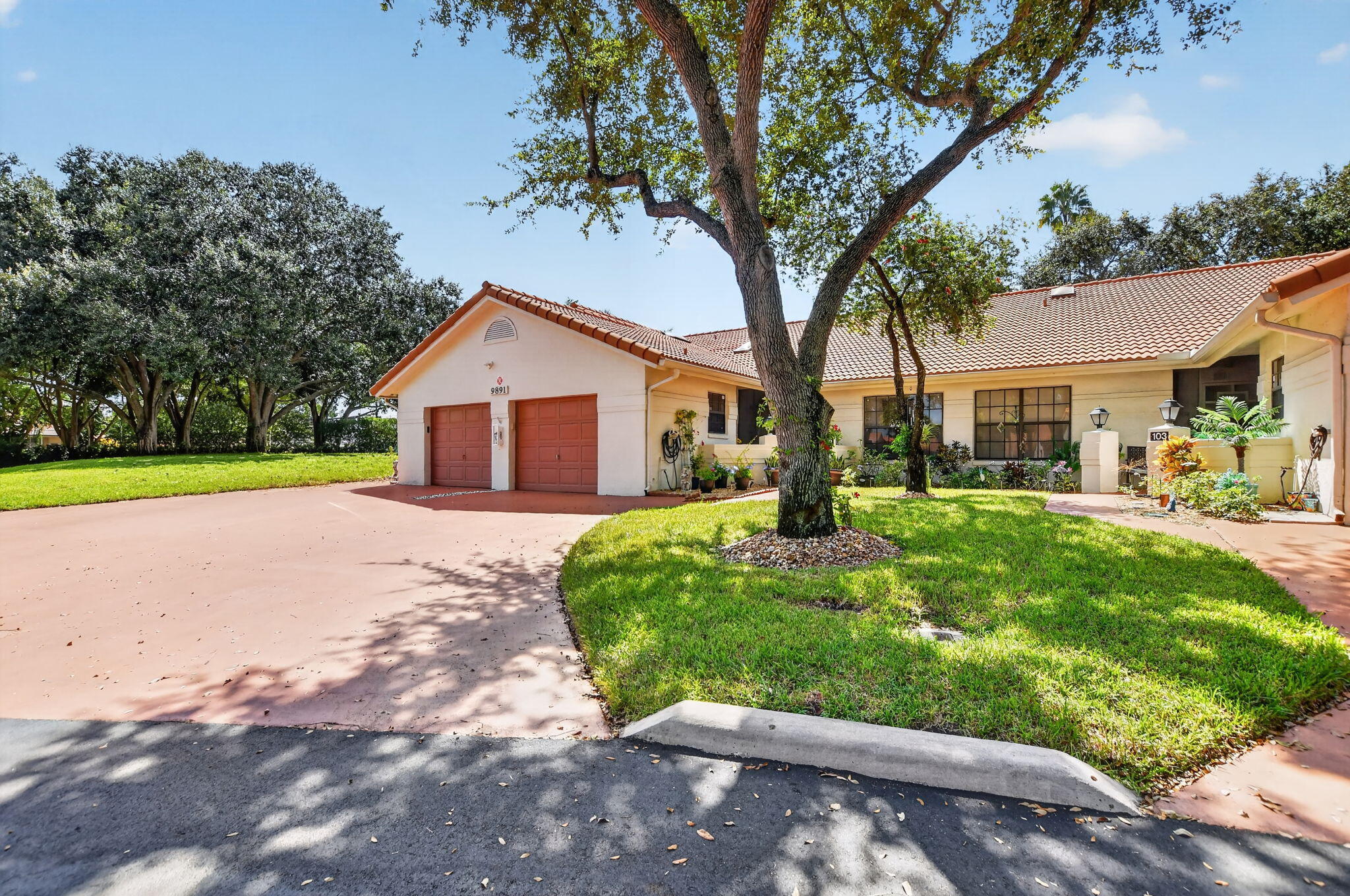 9891 Pavarotti Terrace 102 Property Photo 1