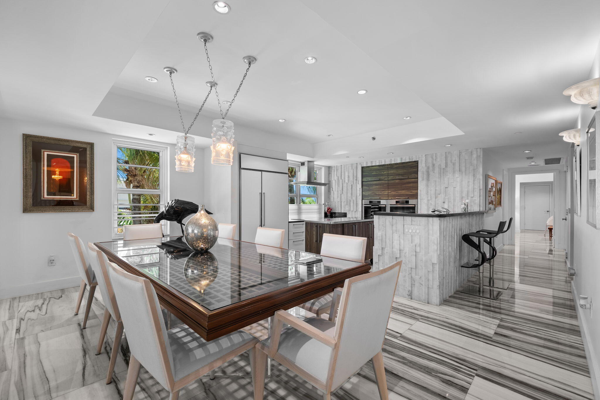 101 S Fort Lauderdale Beach Boulevard 208 Property Photo 6