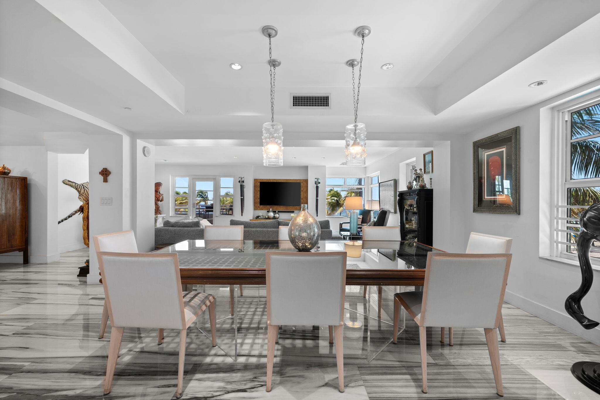 101 S Fort Lauderdale Beach Boulevard 208 Property Photo 7